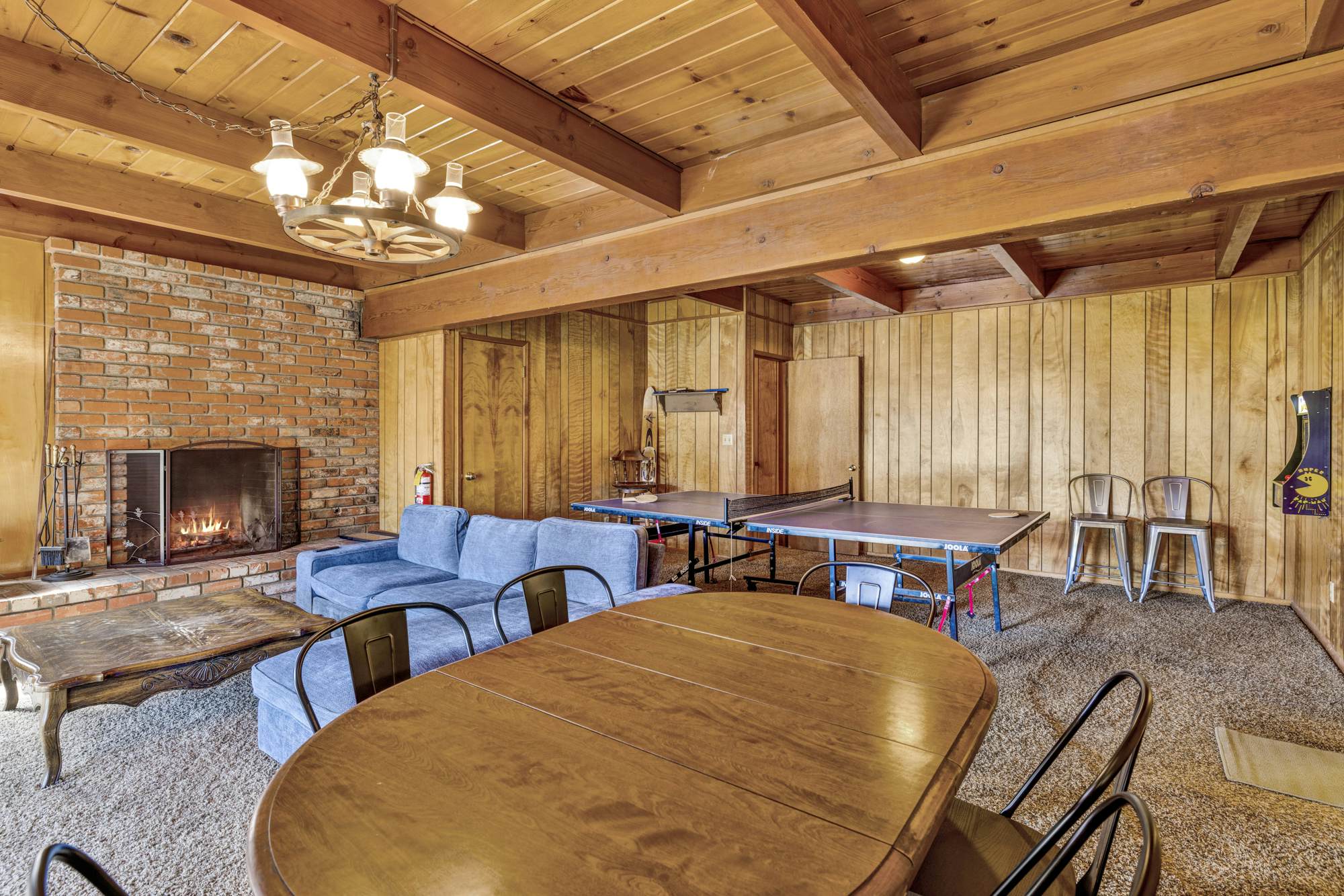 2470-Inspiration Point Retreat