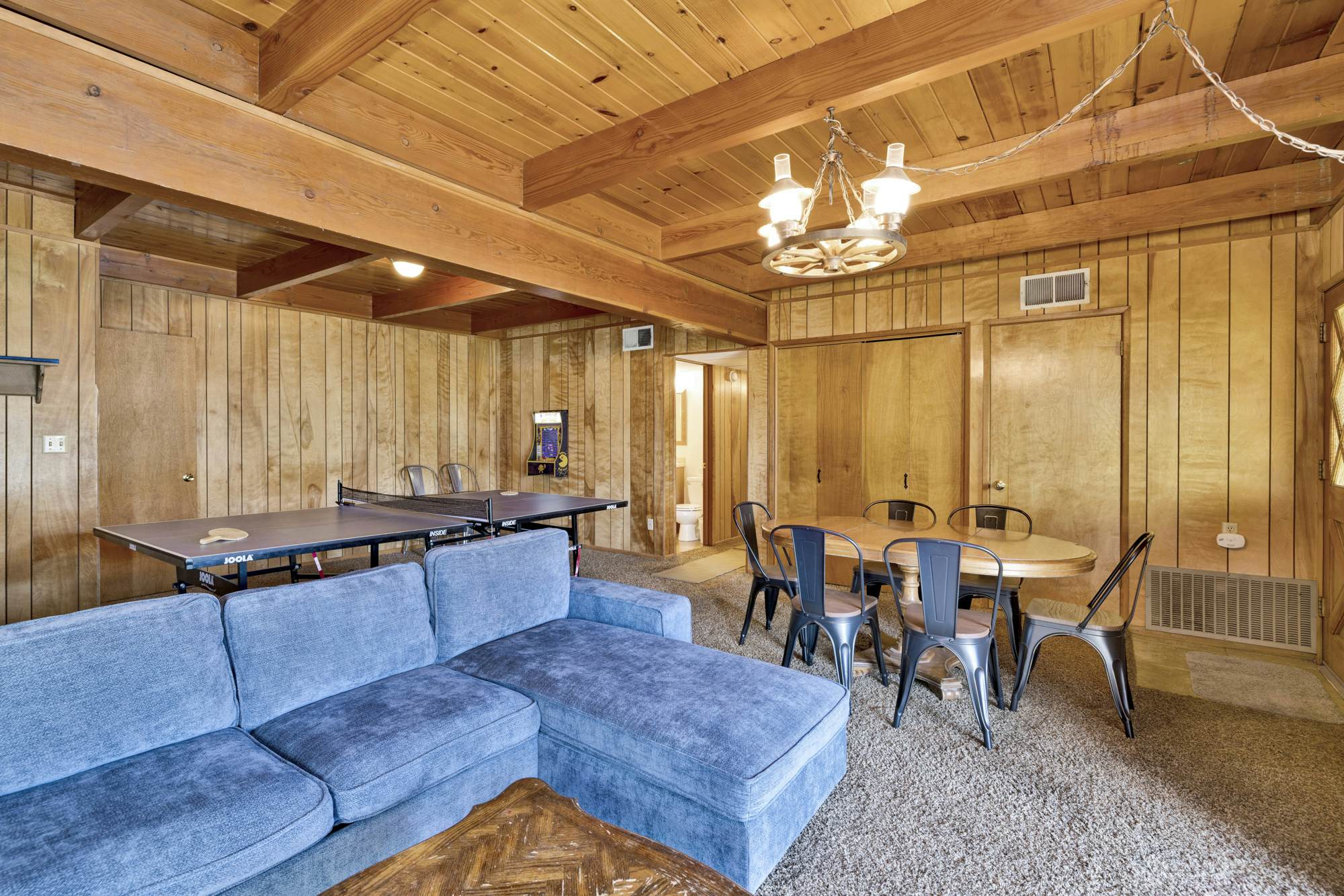 2470-Inspiration Point Retreat