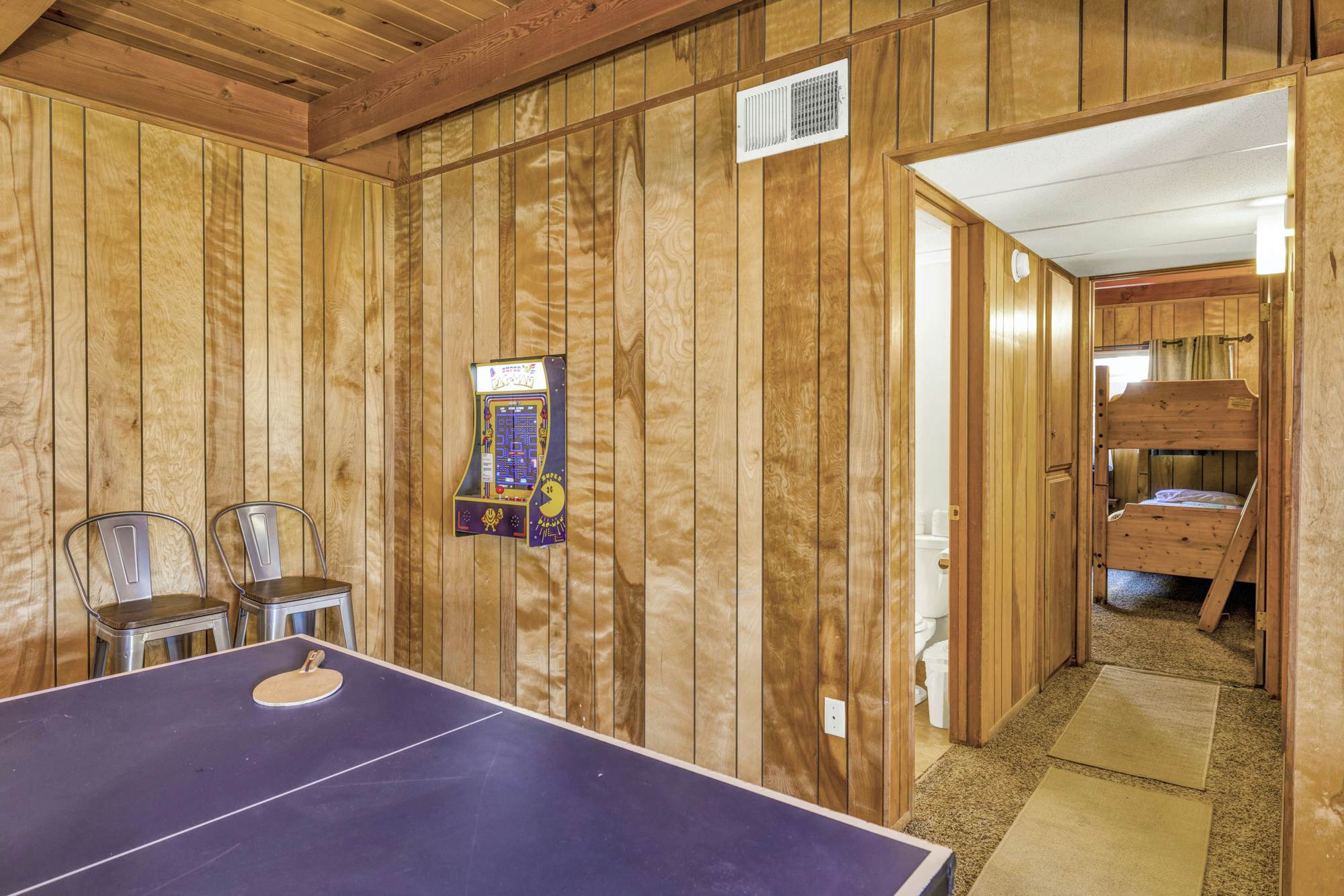 2470-Inspiration Point Retreat