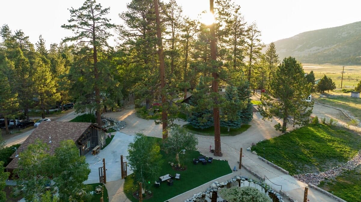 2500-Shay Meadows Ranch