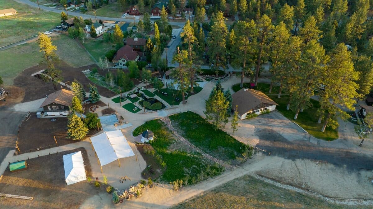 2500-Shay Meadows Ranch