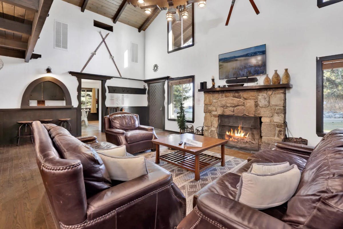 2500-Shay Meadows Ranch