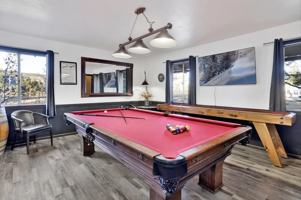 2500-Shay Meadows Ranch