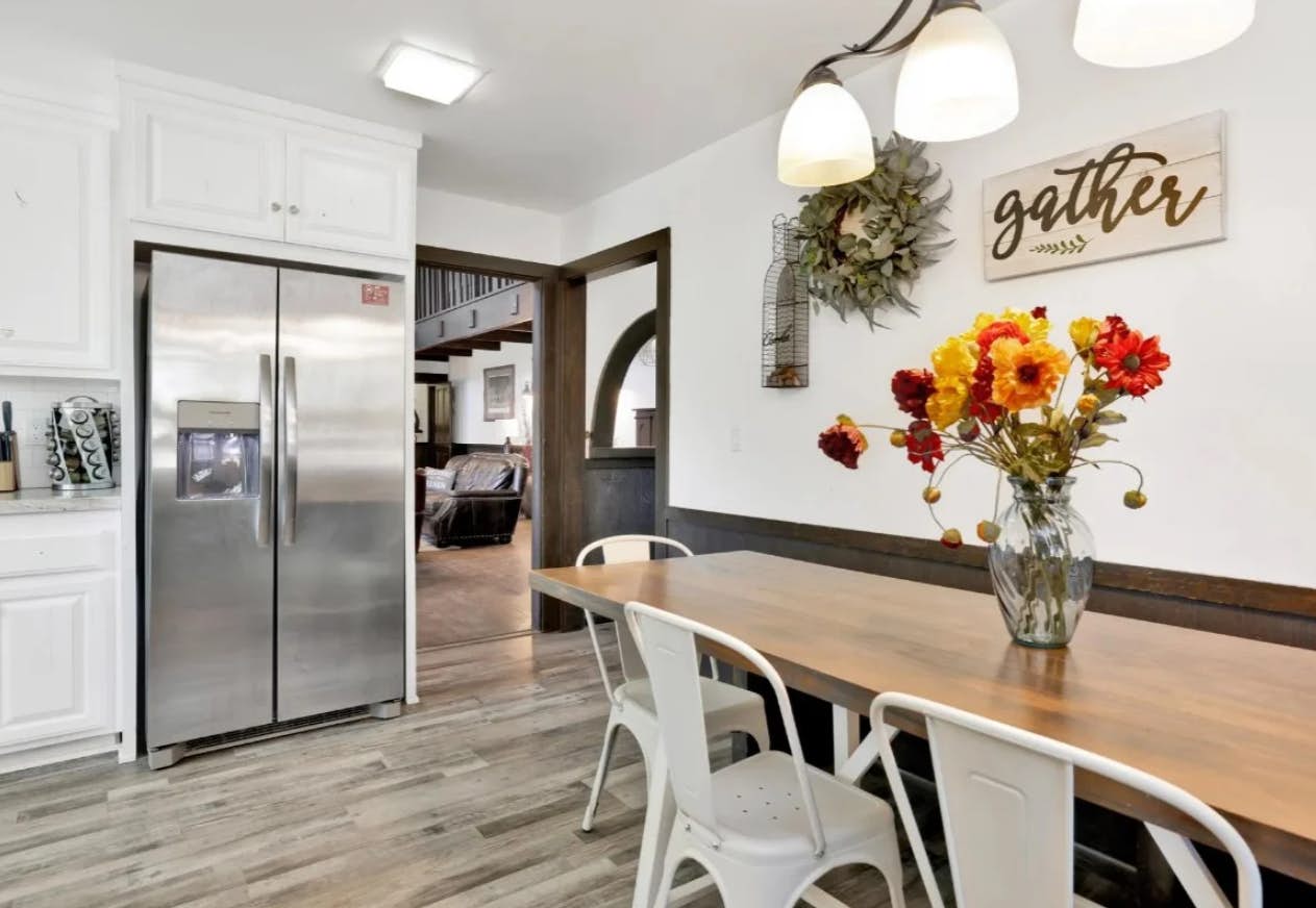 2500-Shay Meadows Ranch