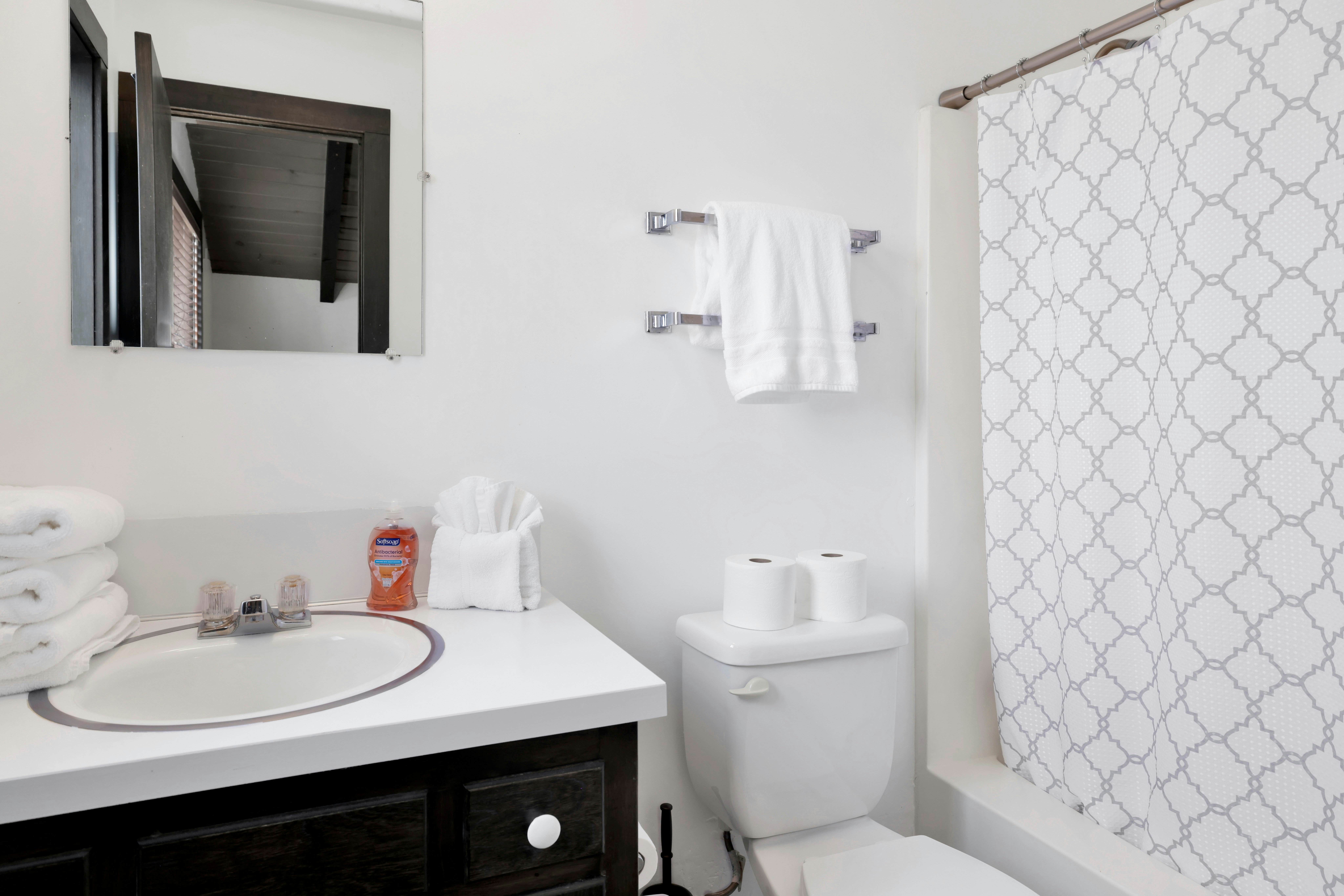 2500-Shay Meadows Ranch