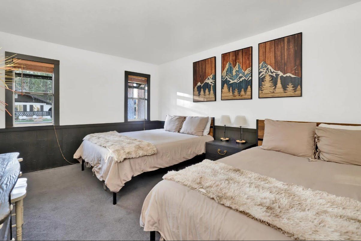 2500-Shay Meadows Ranch