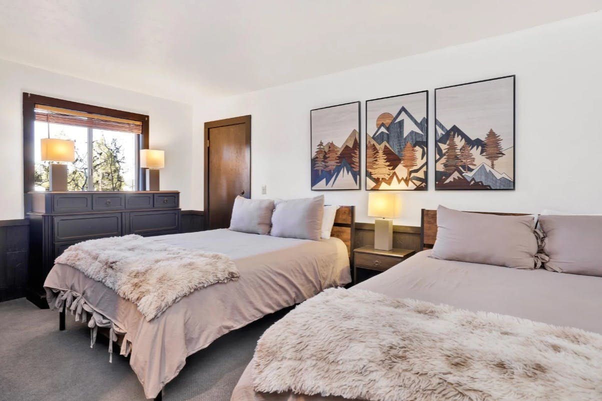 2500-Shay Meadows Ranch