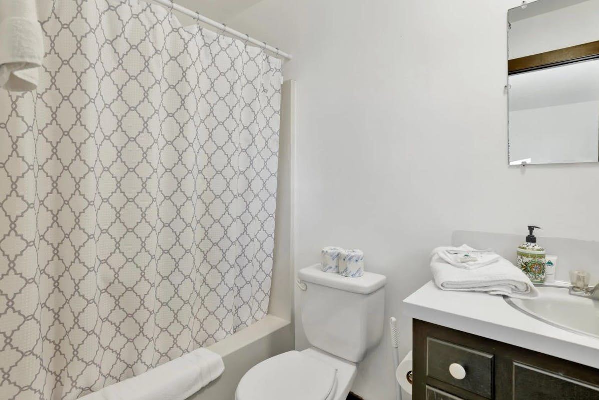 2500-Shay Meadows Ranch