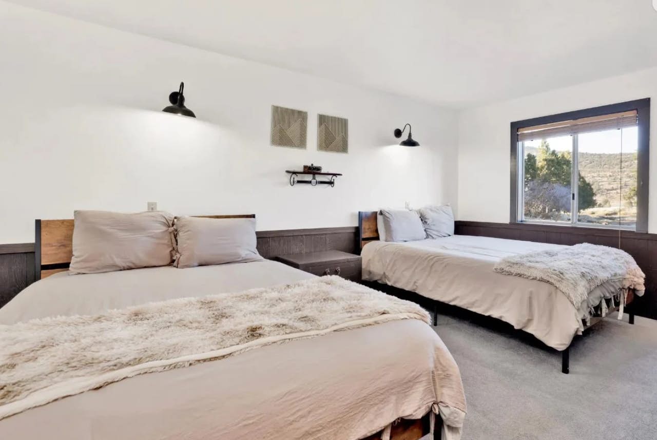 2500-Shay Meadows Ranch