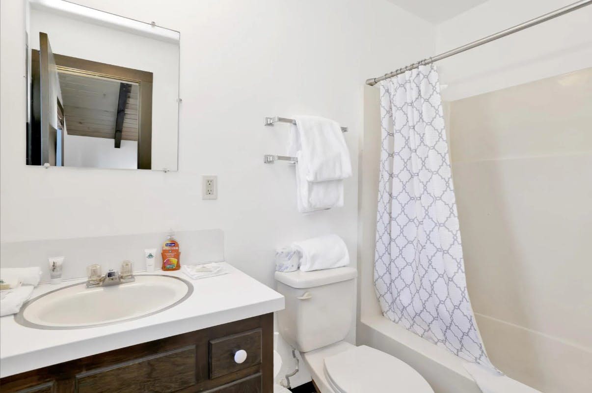 2500-Shay Meadows Ranch