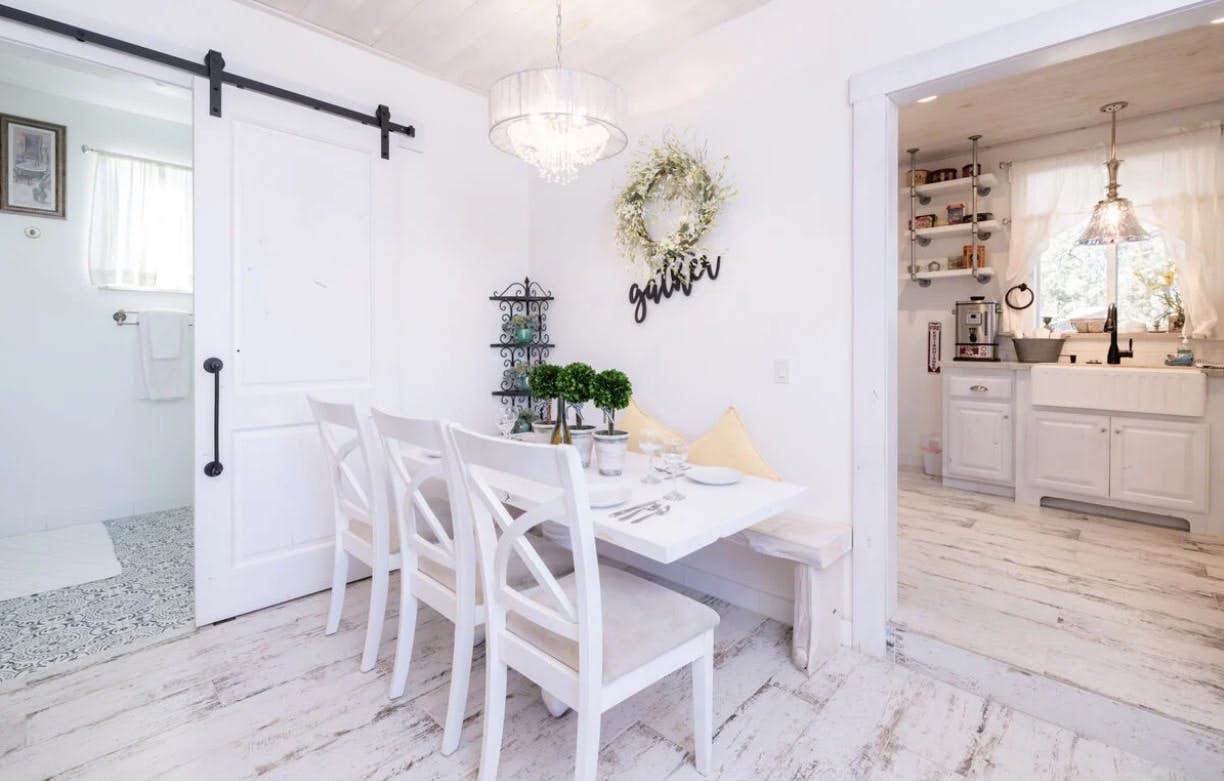 2500-Shay Meadows Ranch