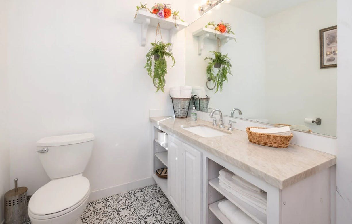 2500-Shay Meadows Ranch