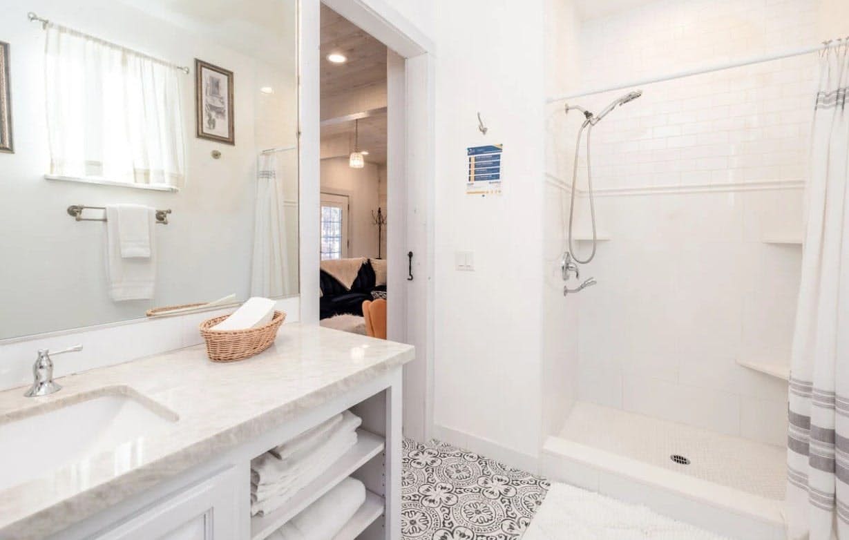 2500-Shay Meadows Ranch