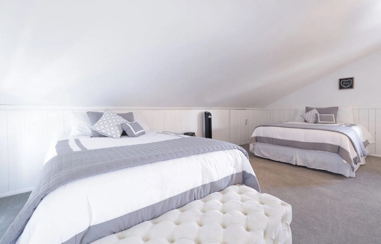 2500-Shay Meadows Ranch