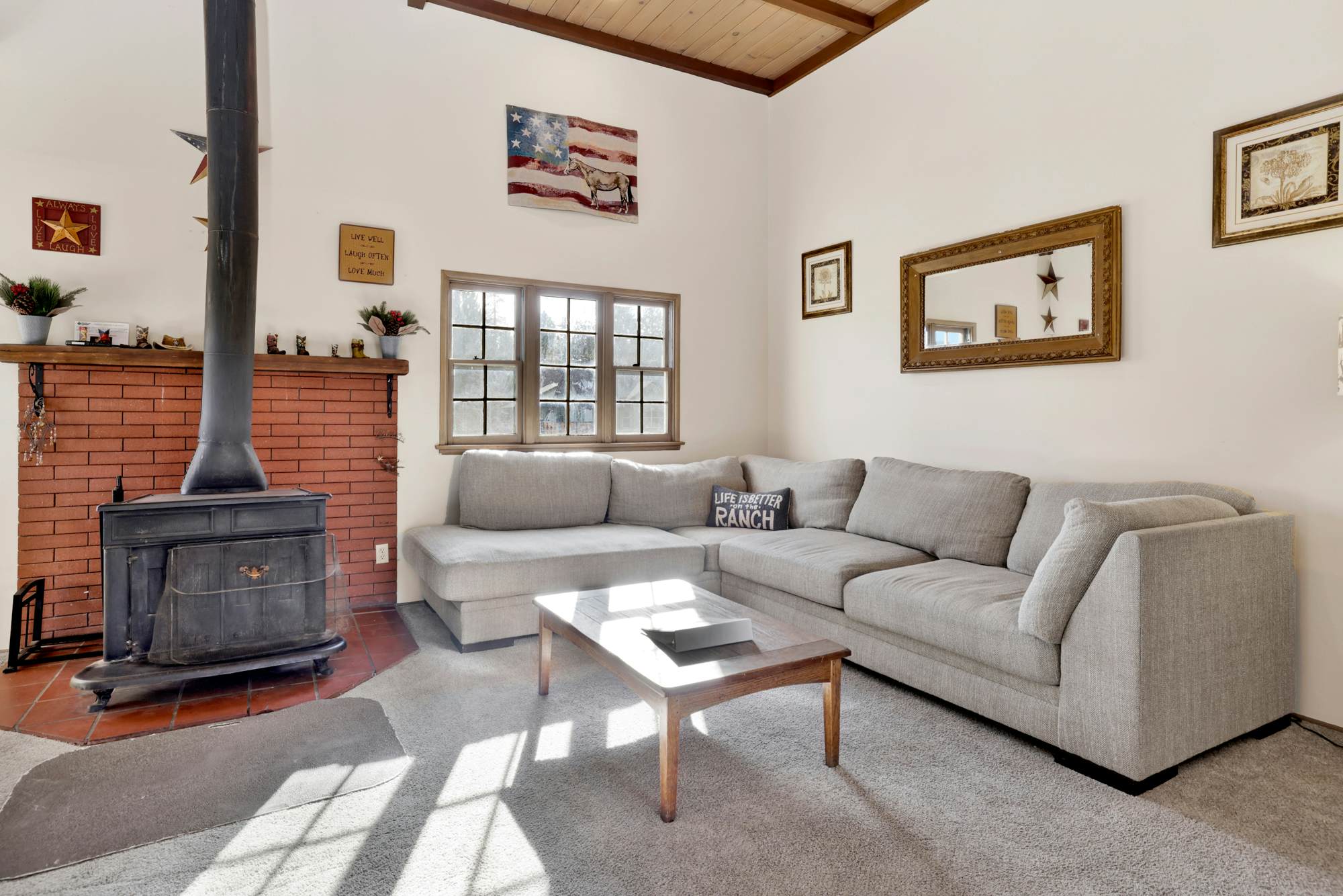 2500-Shay Meadows Ranch