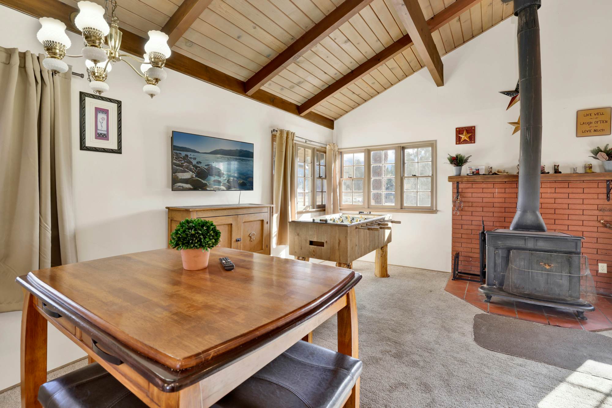 2500-Shay Meadows Ranch