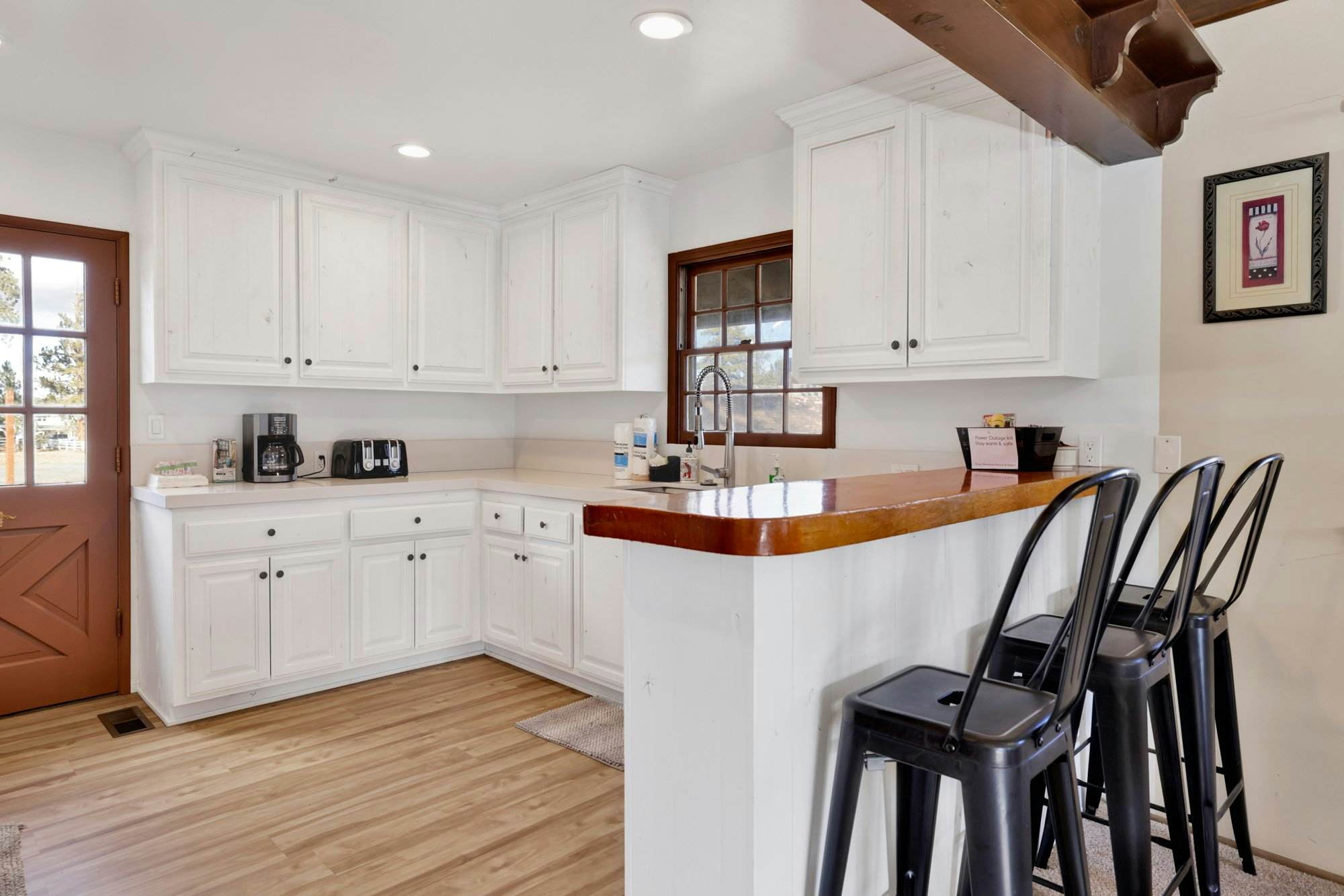 2500-Shay Meadows Ranch