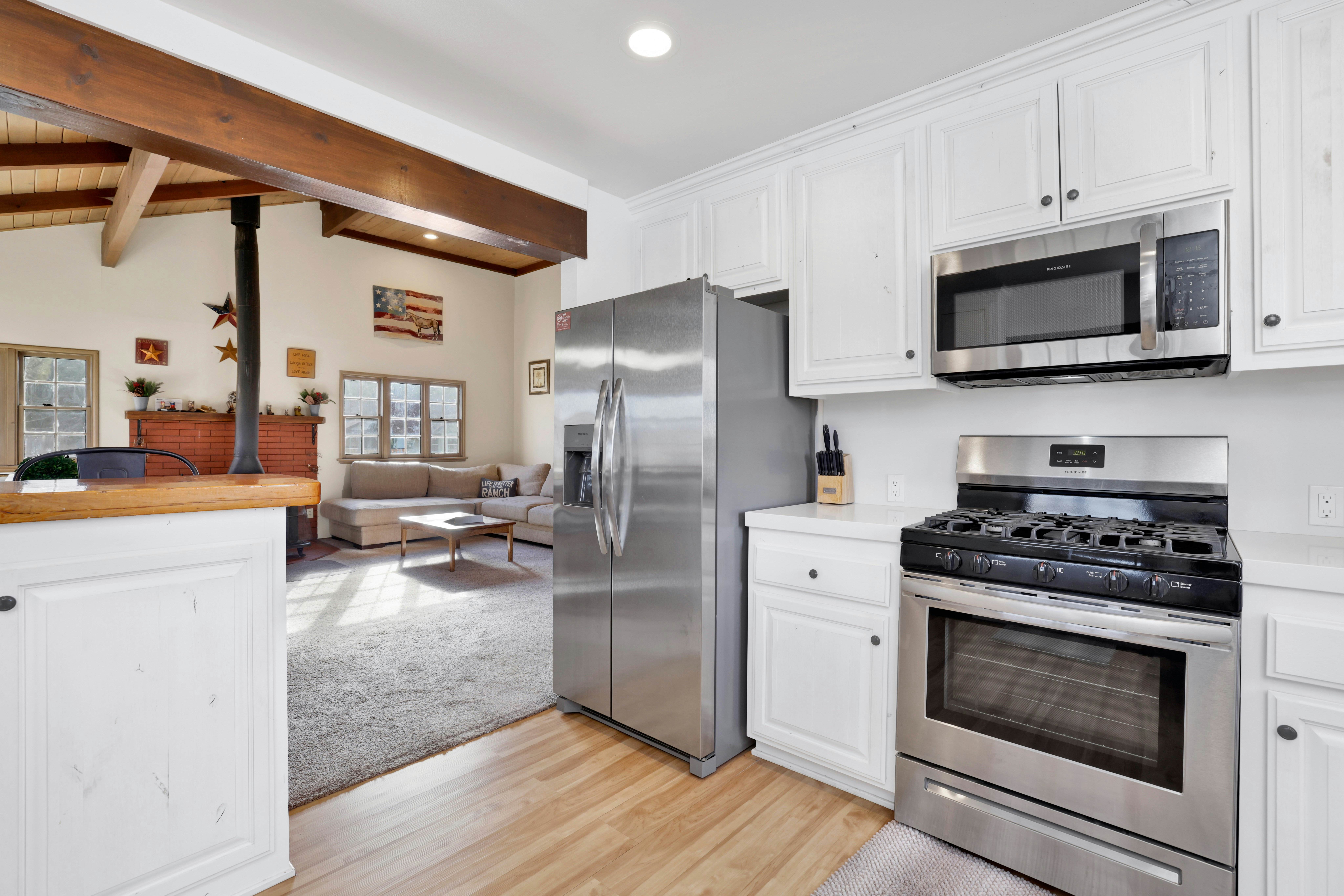 2500-Shay Meadows Ranch