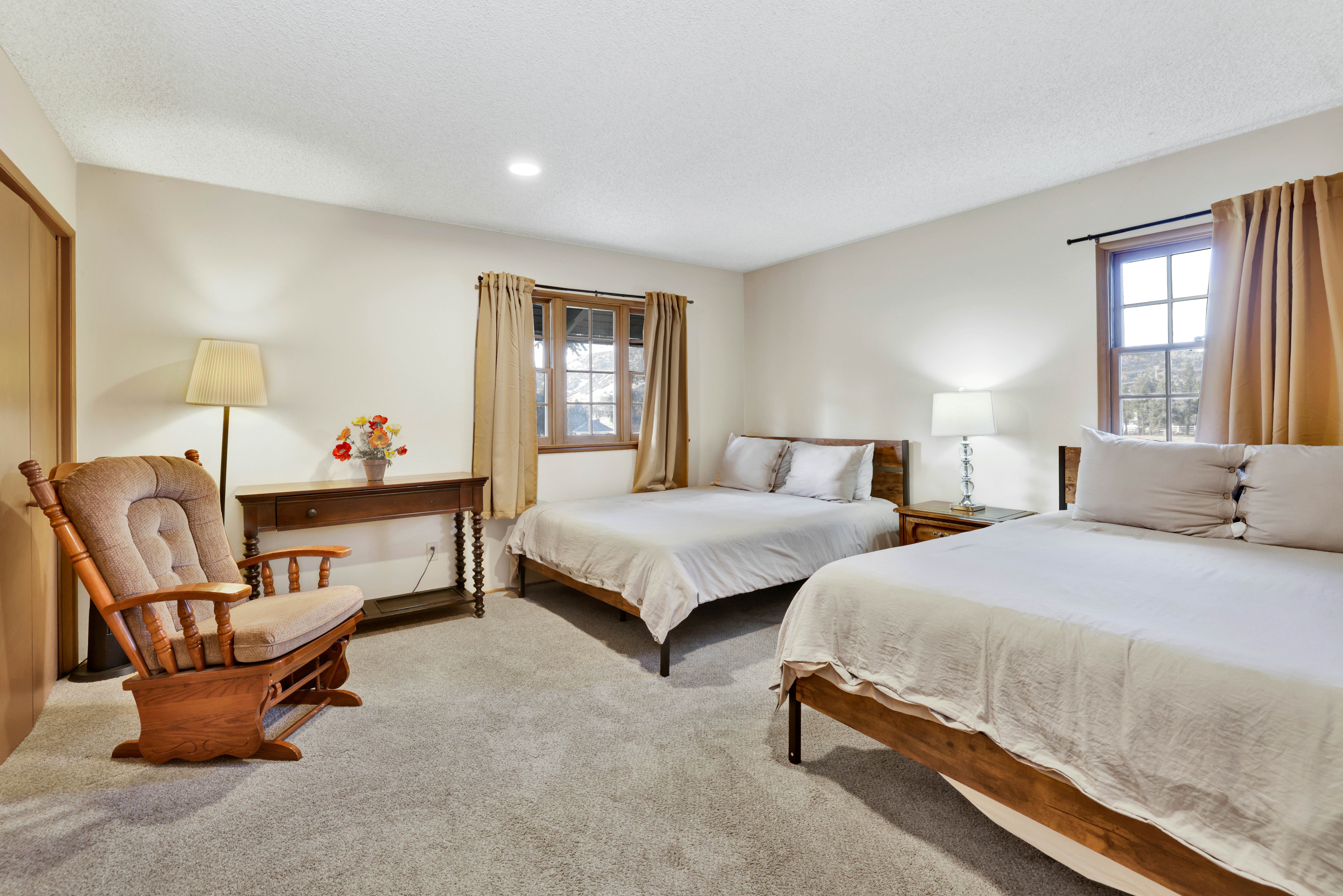 2500-Shay Meadows Ranch