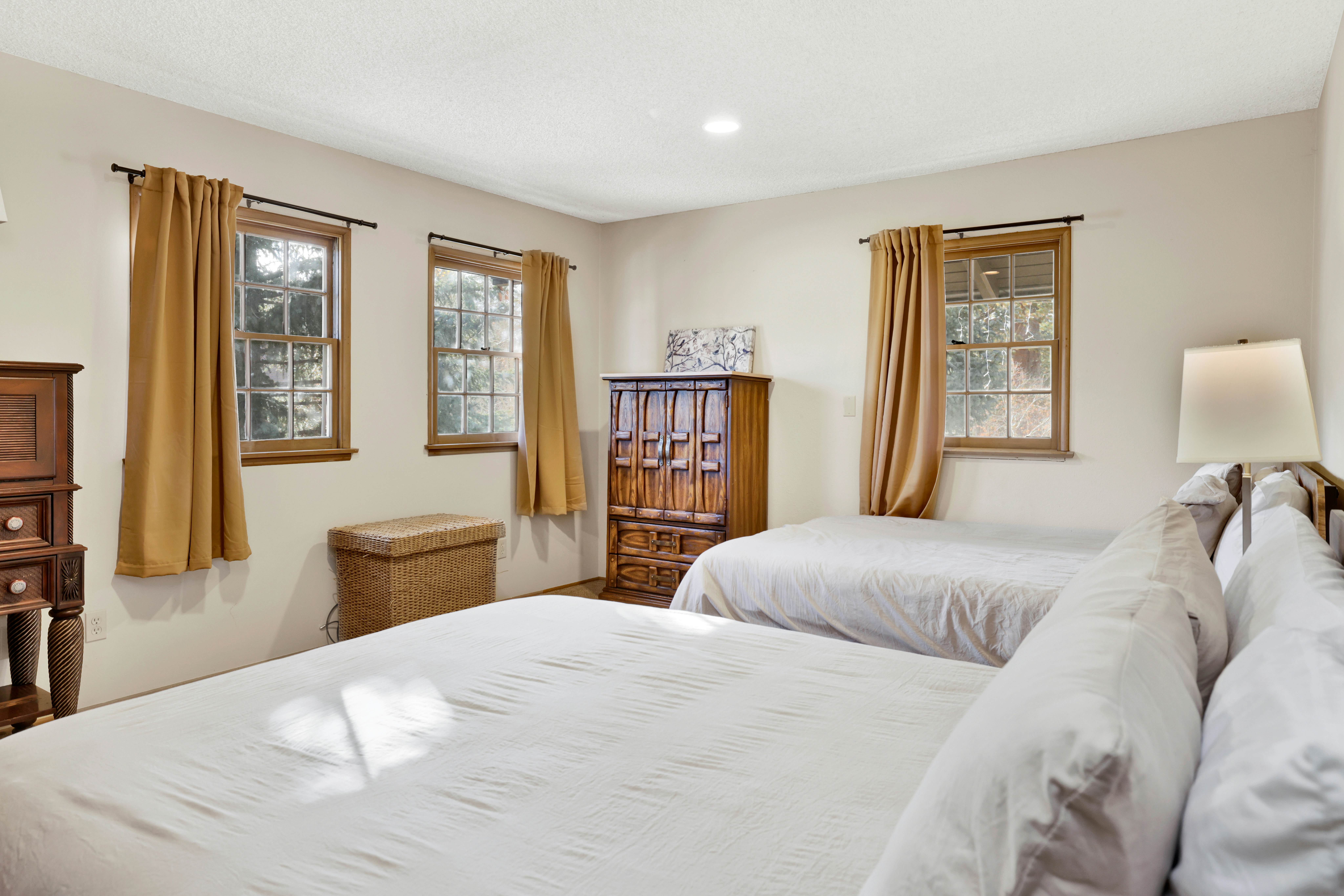 2500-Shay Meadows Ranch