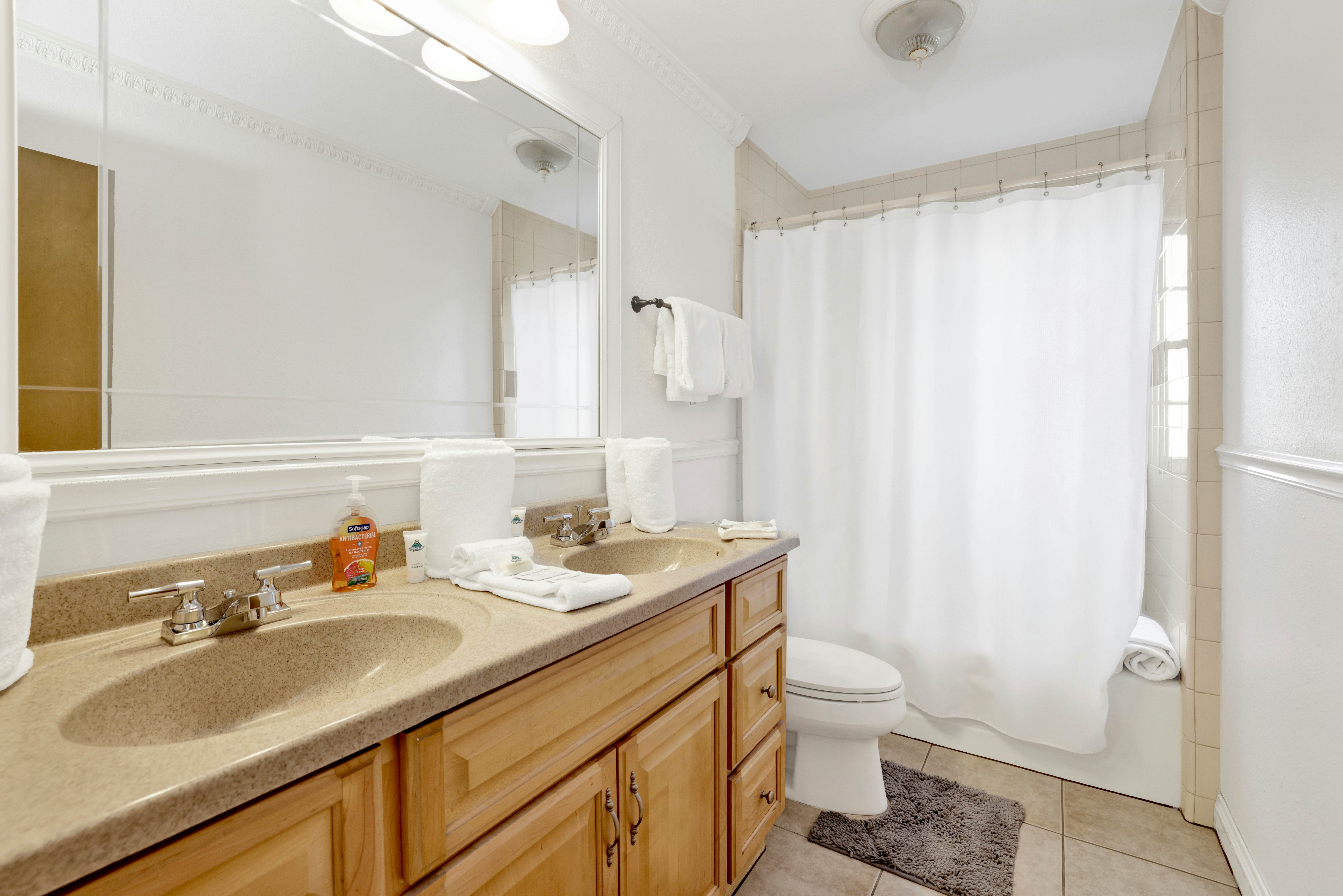 2500-Shay Meadows Ranch