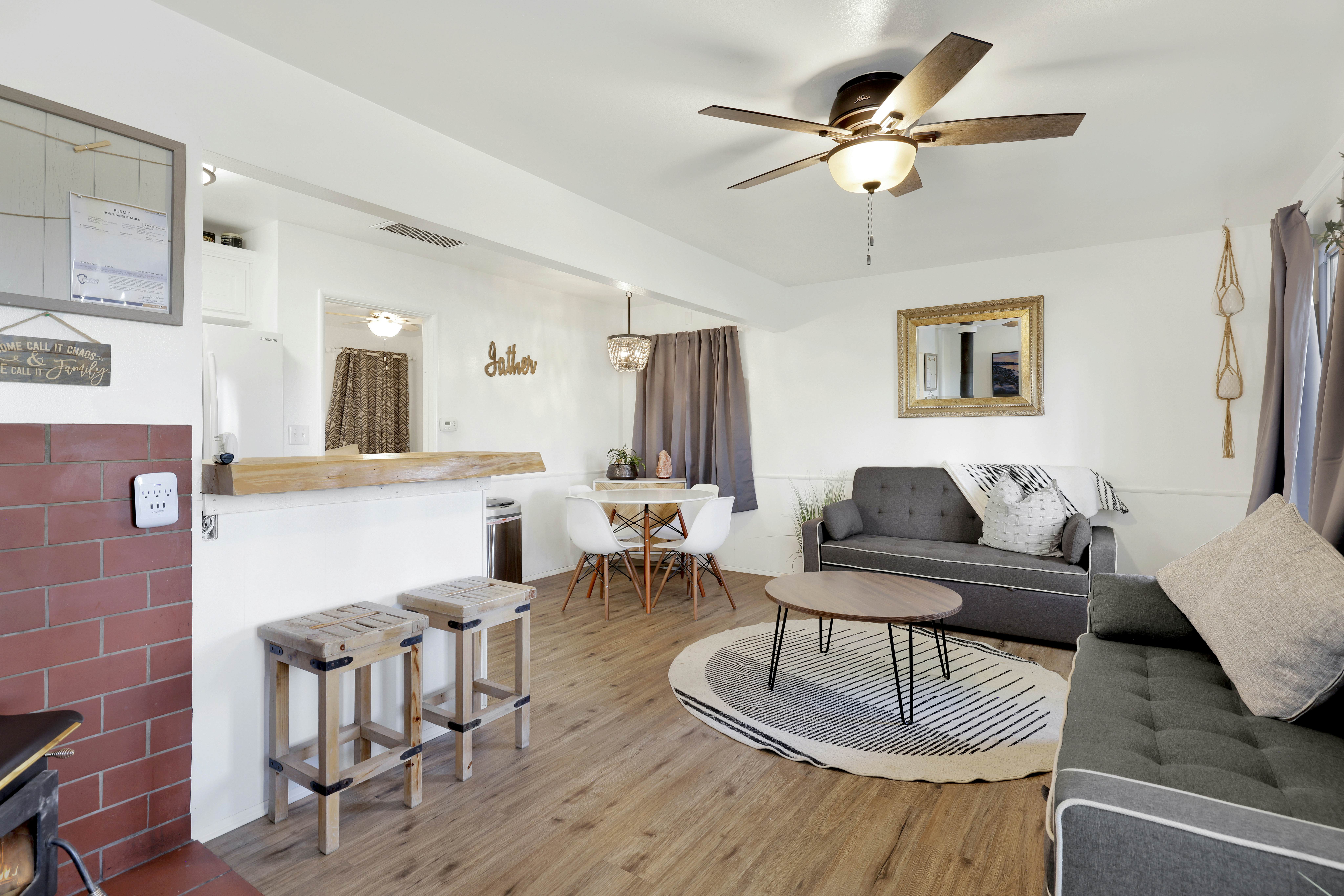 2500-Shay Meadows Ranch