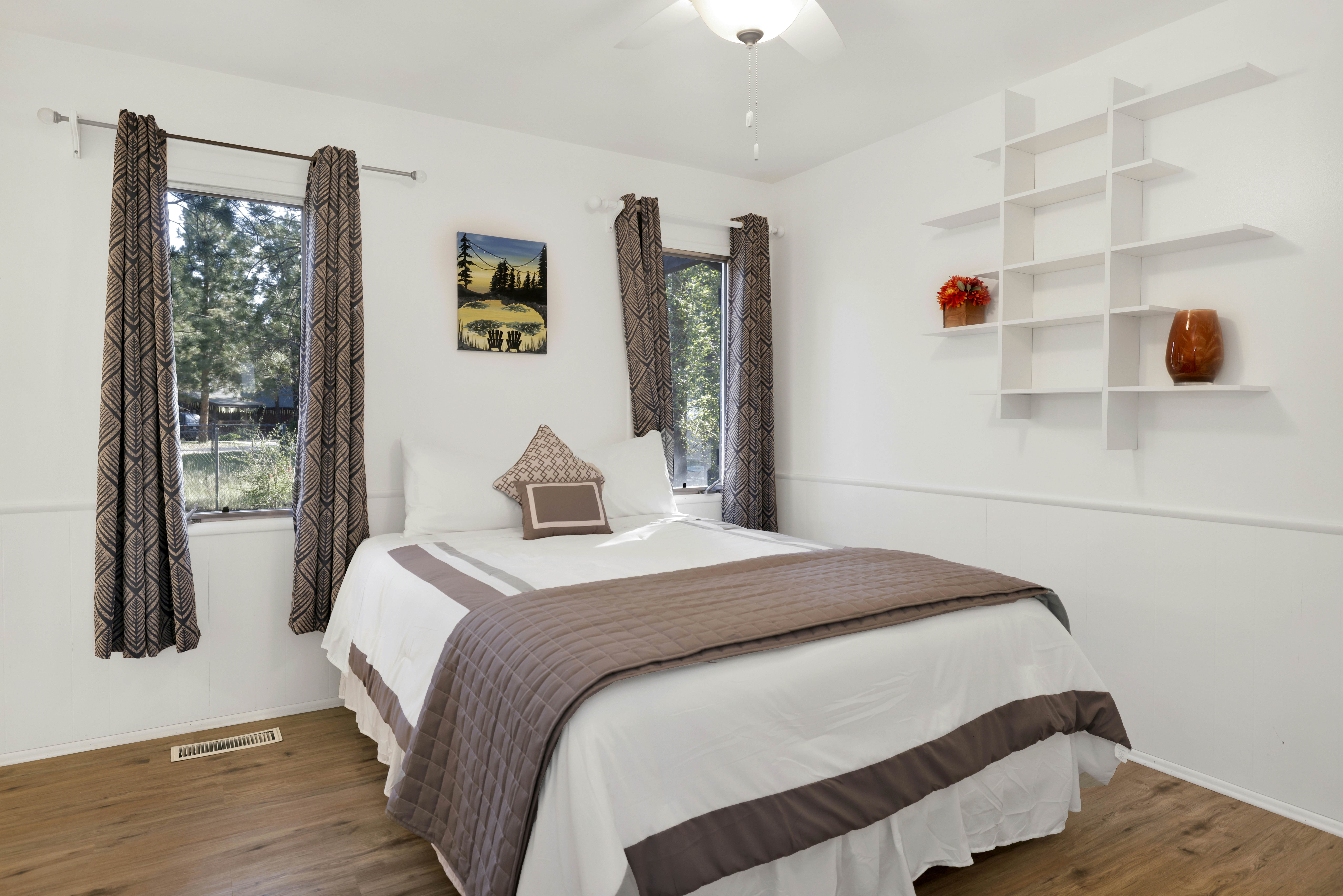 2500-Shay Meadows Ranch