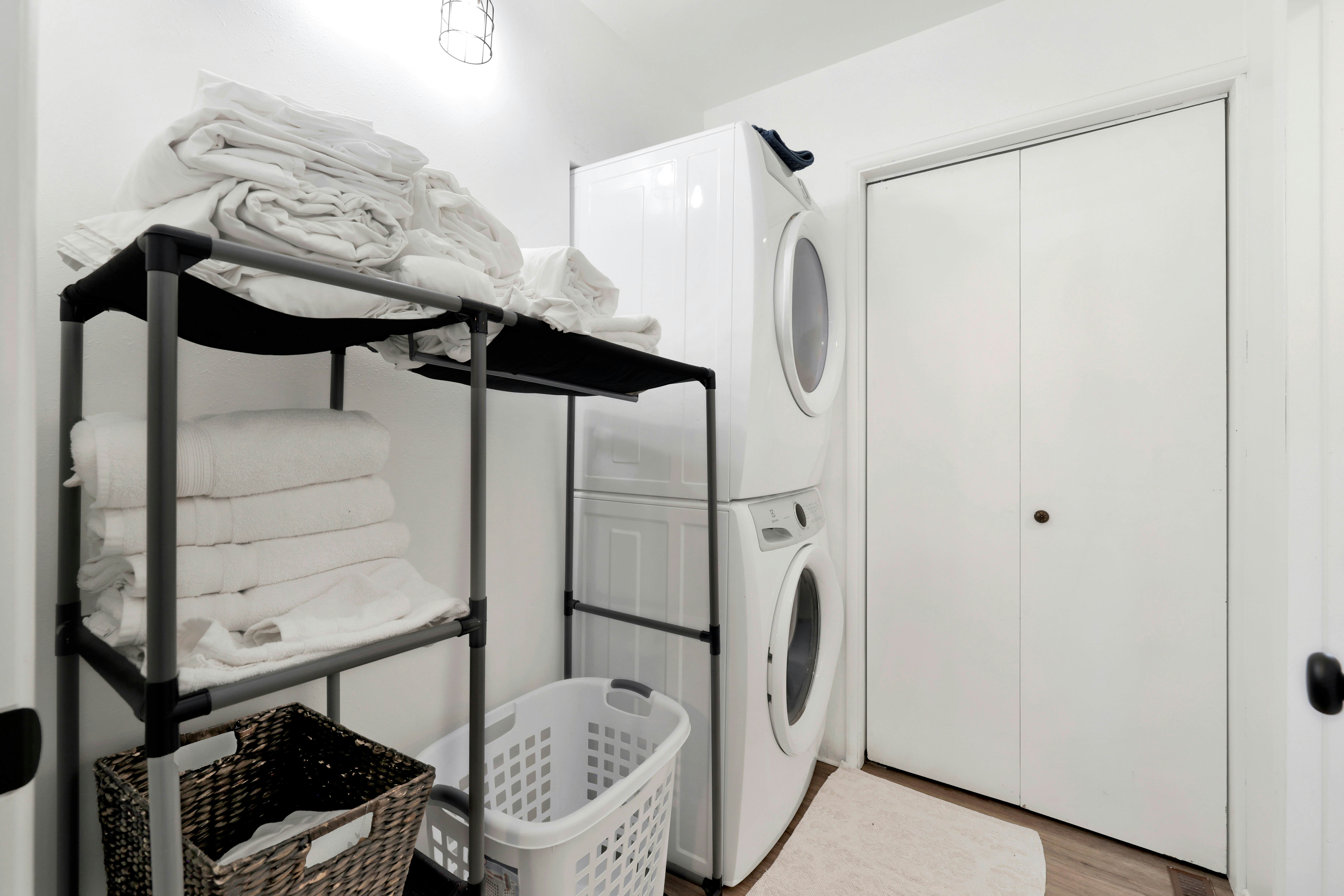 2500-Shay Meadows Ranch