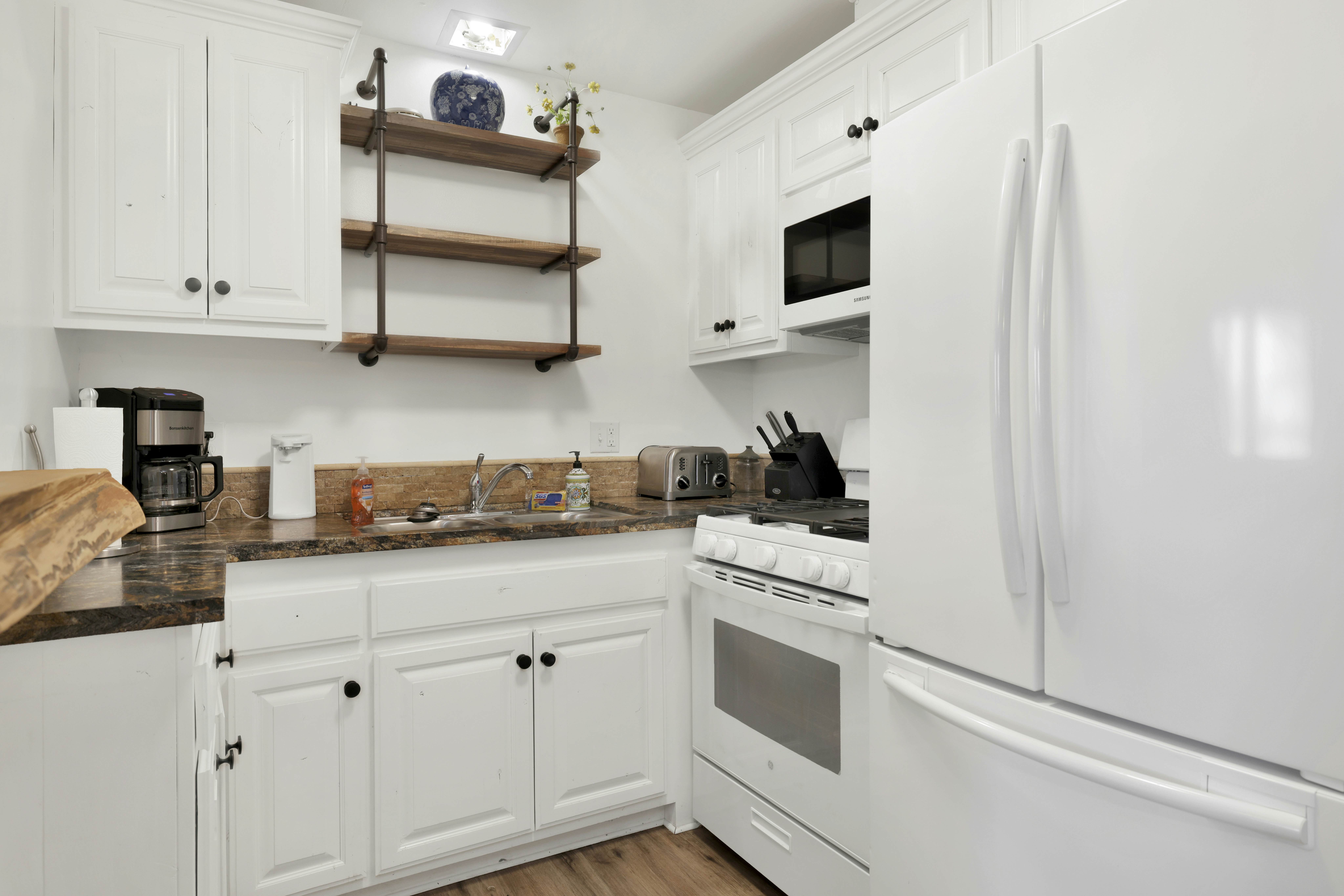 2500-Shay Meadows Ranch