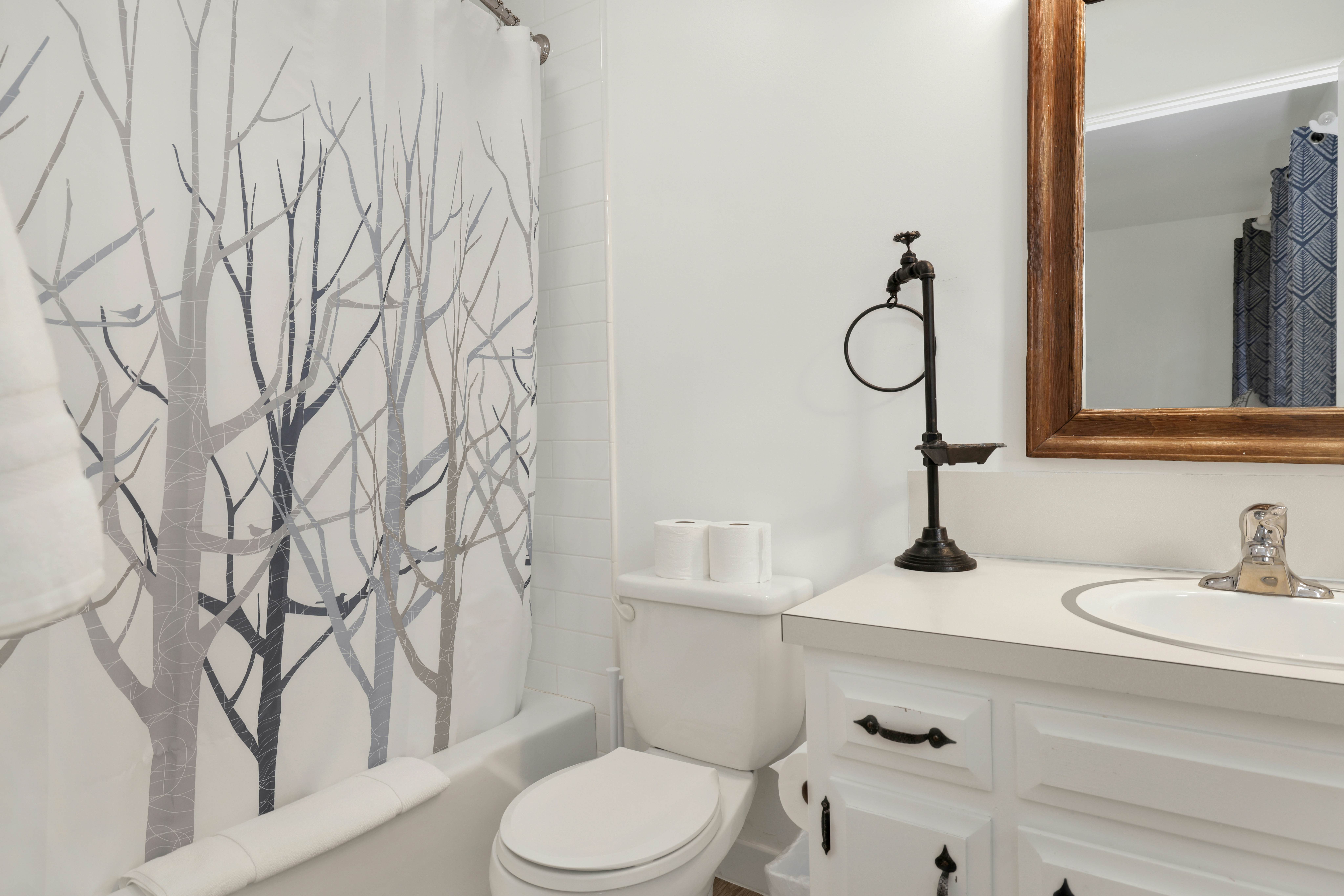 2500-Shay Meadows Ranch