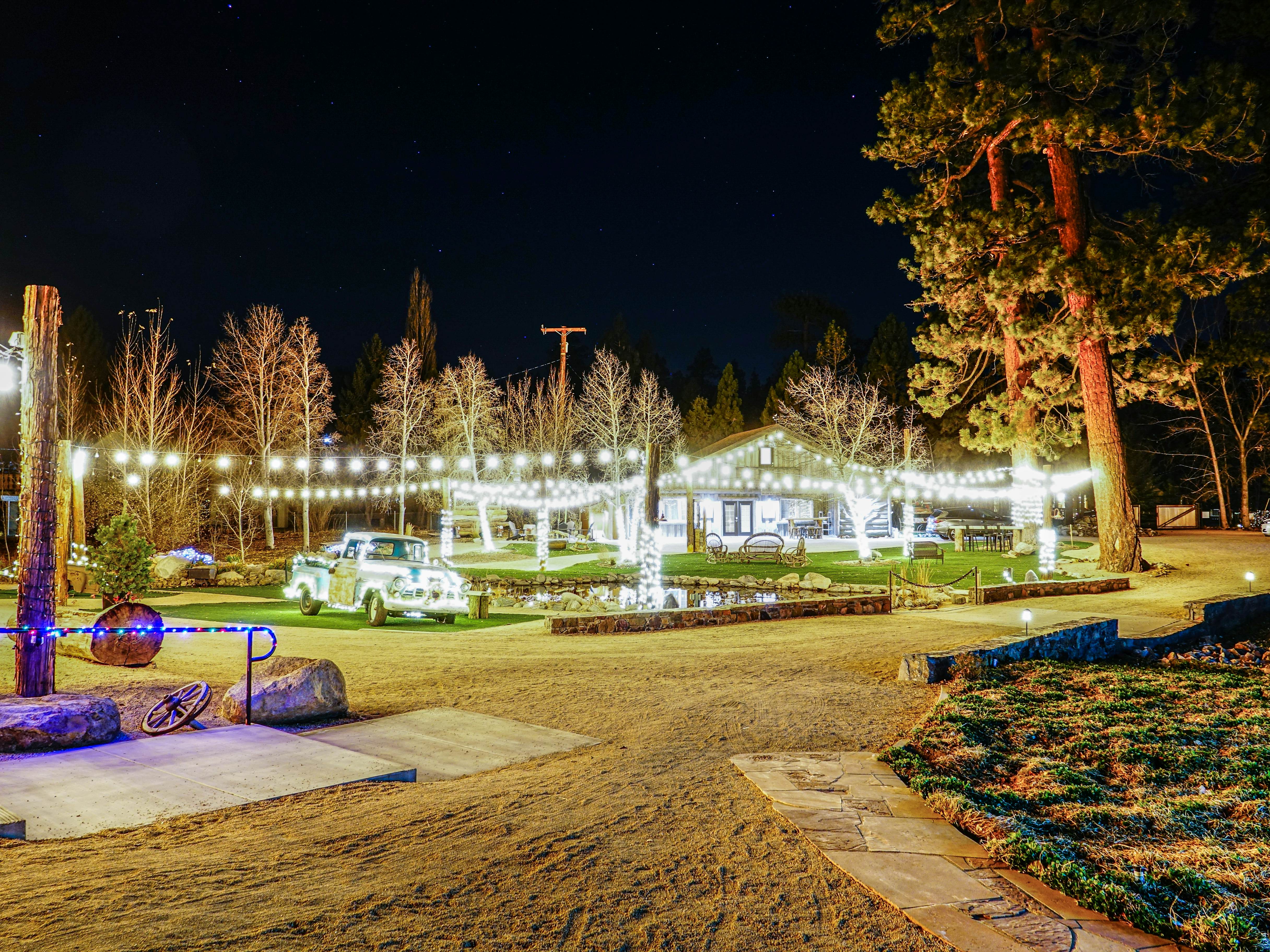 2500-Shay Meadows Ranch