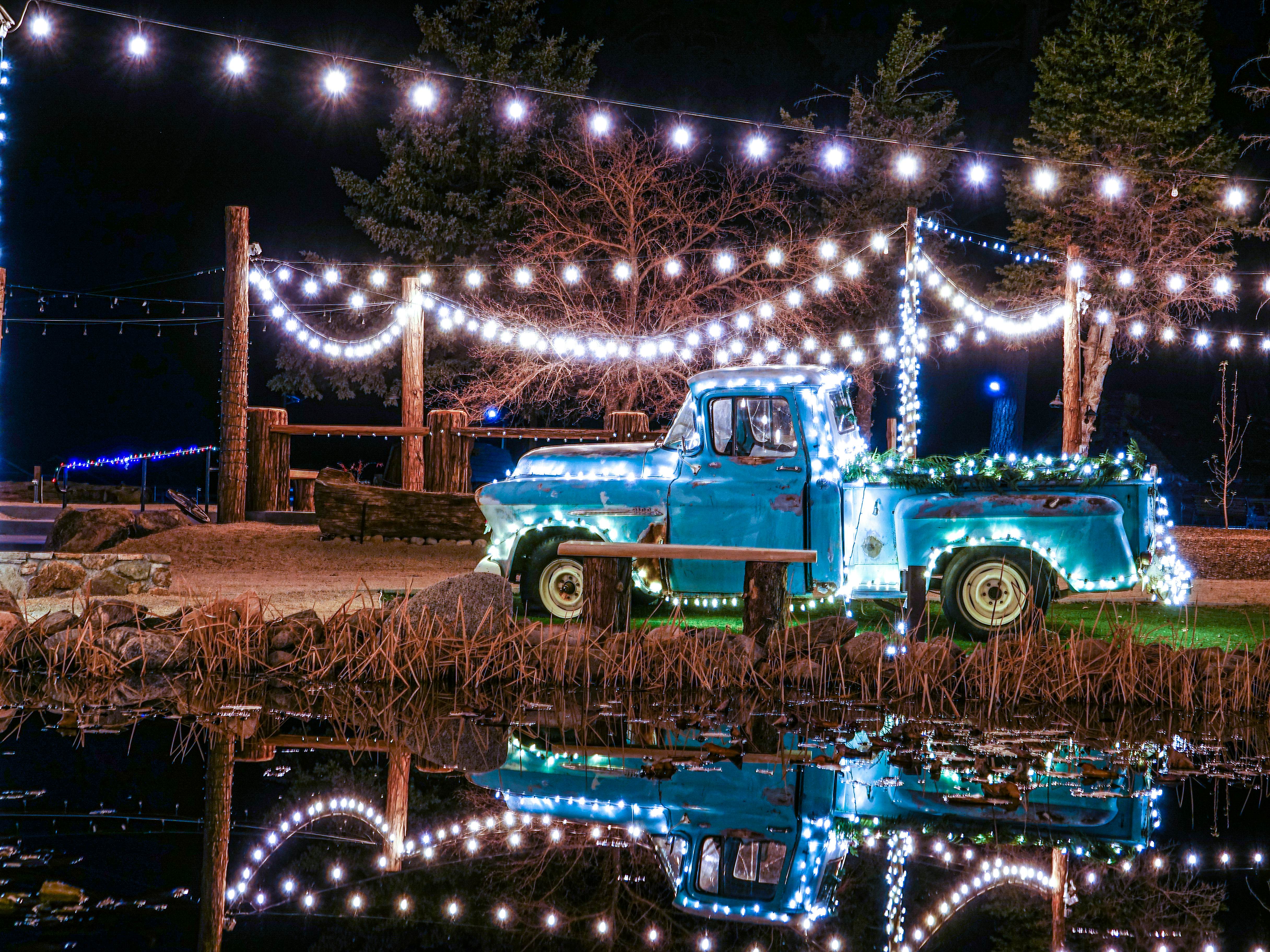 2500-Shay Meadows Ranch