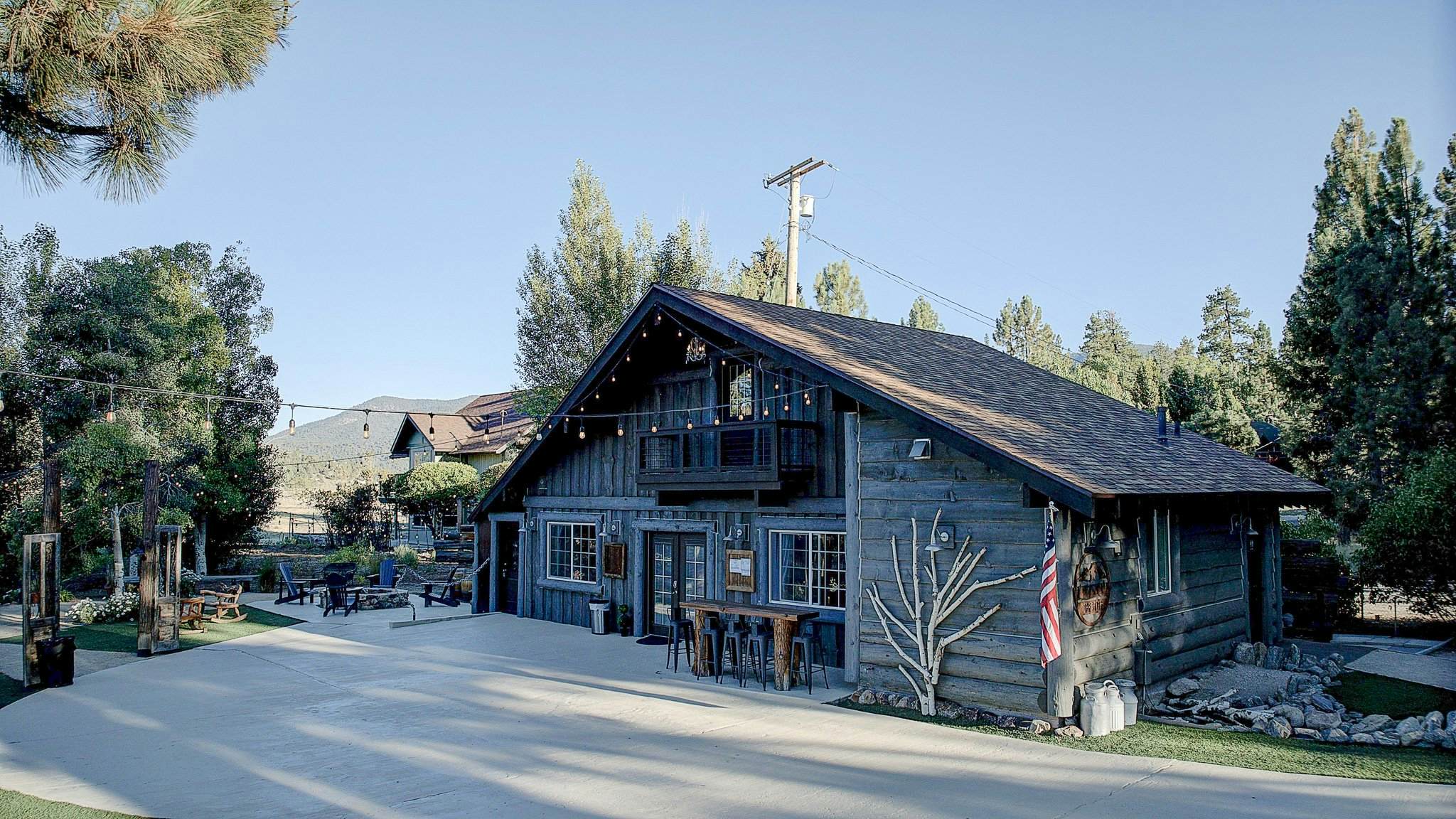 2500-Shay Meadows Ranch