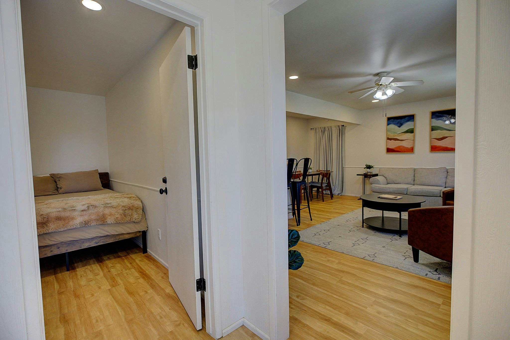 2500-Shay Meadows Ranch