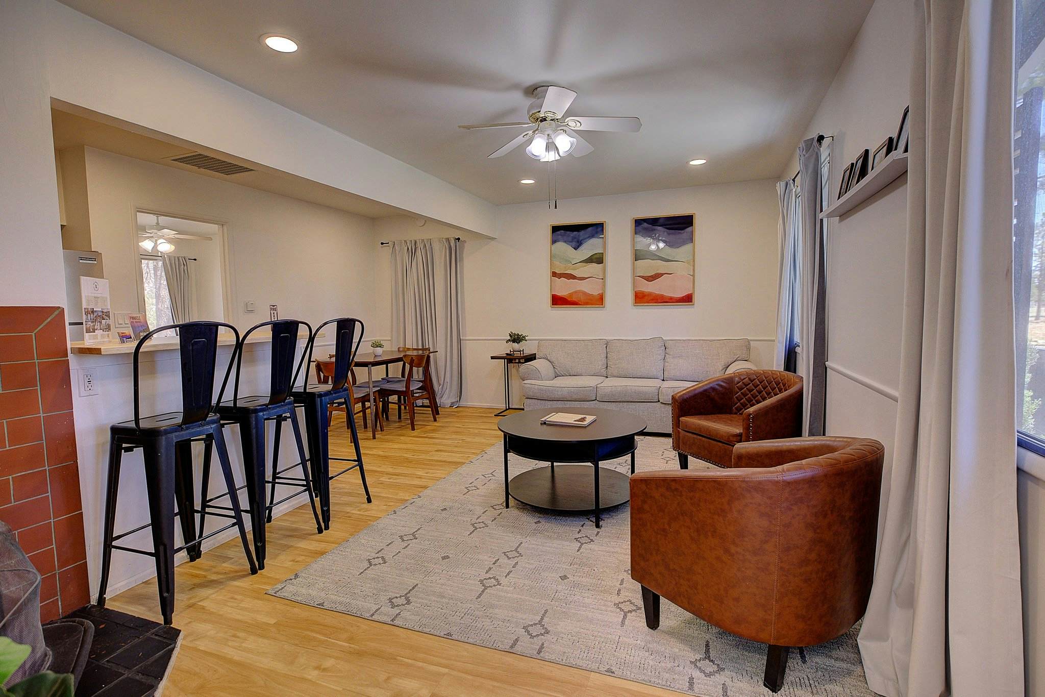 2500-Shay Meadows Ranch