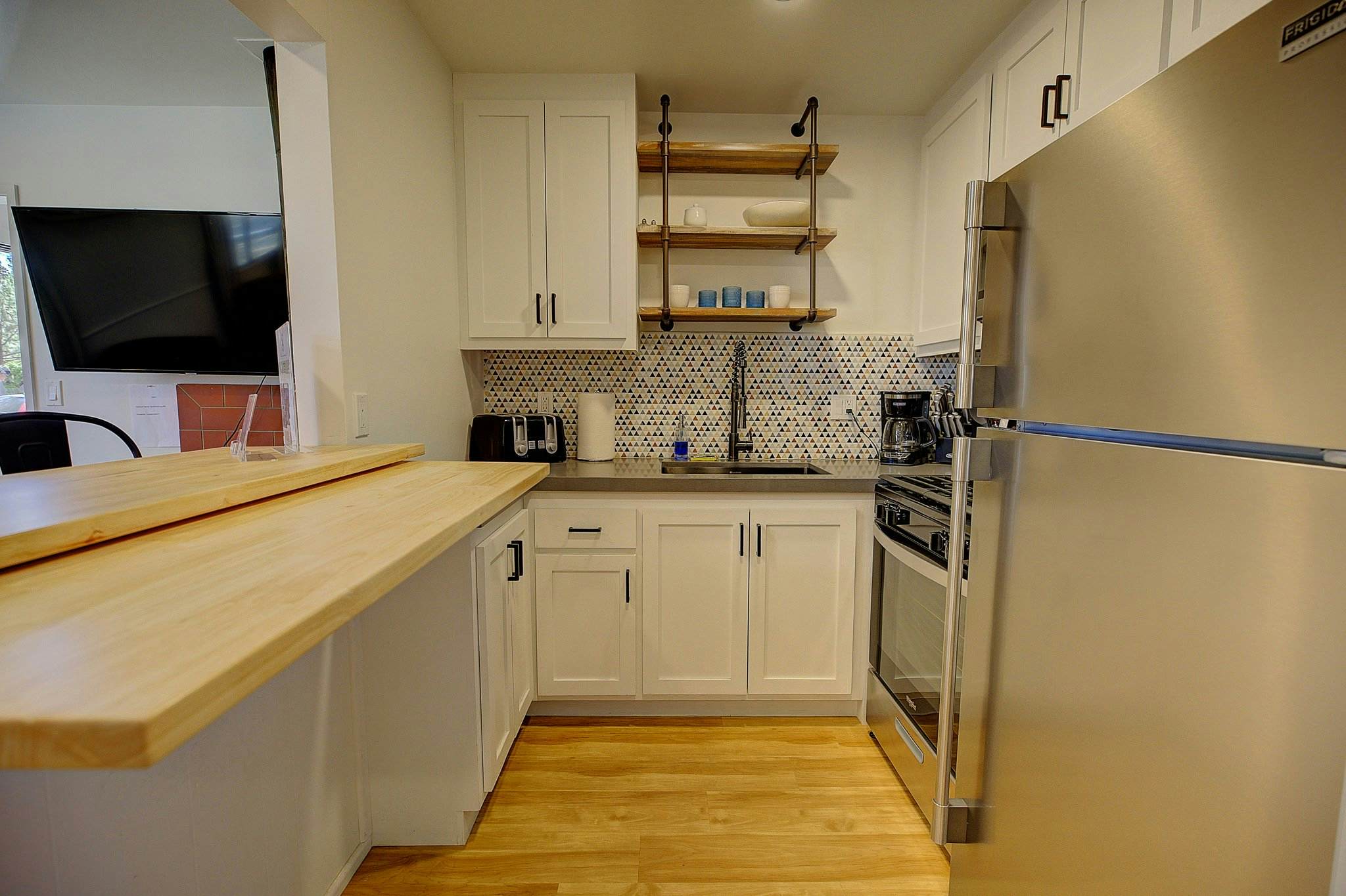 2500-Shay Meadows Ranch