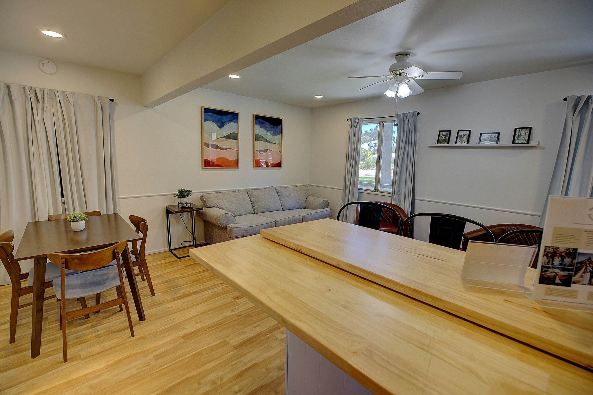 2500-Shay Meadows Ranch