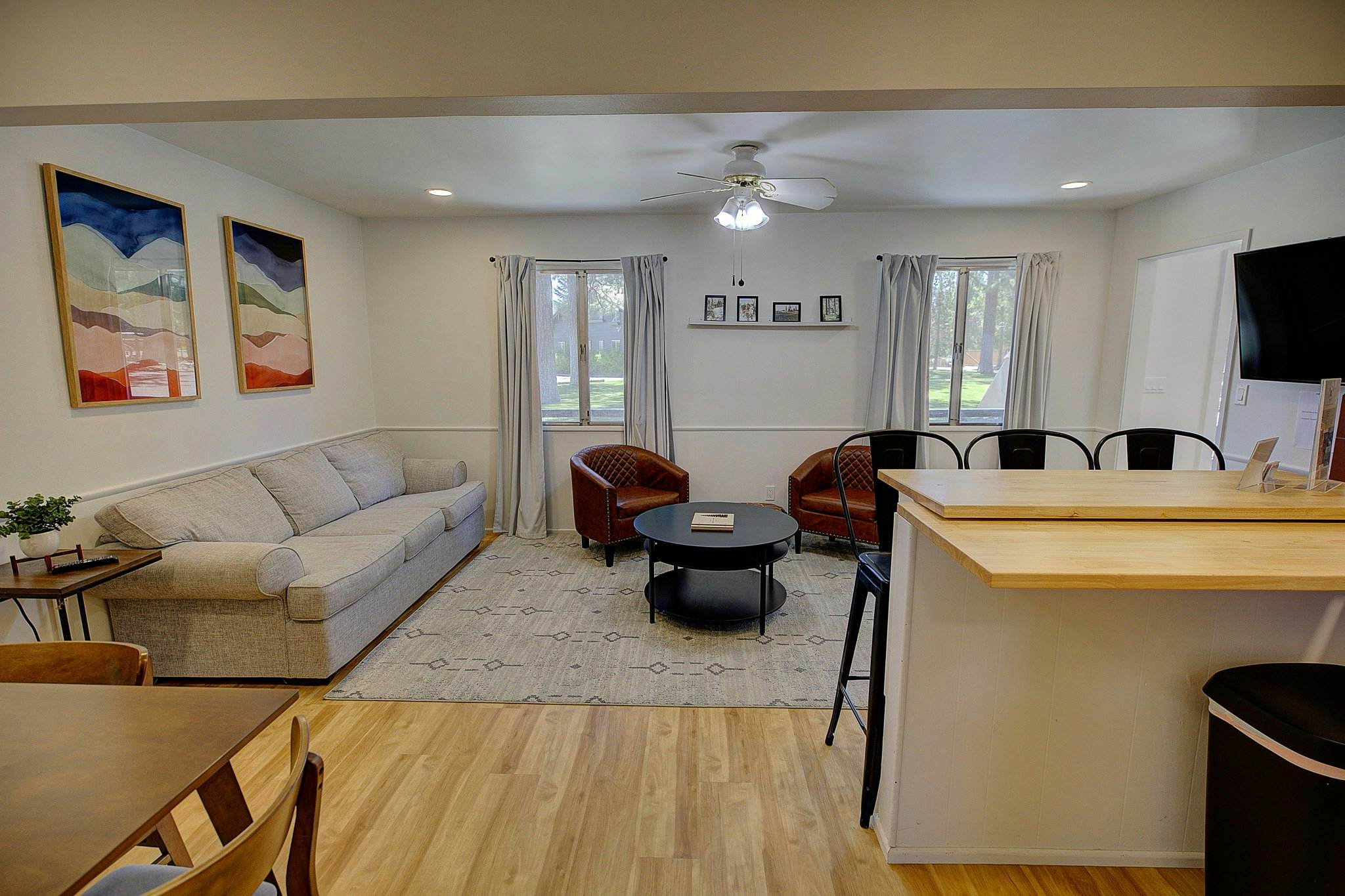 2500-Shay Meadows Ranch