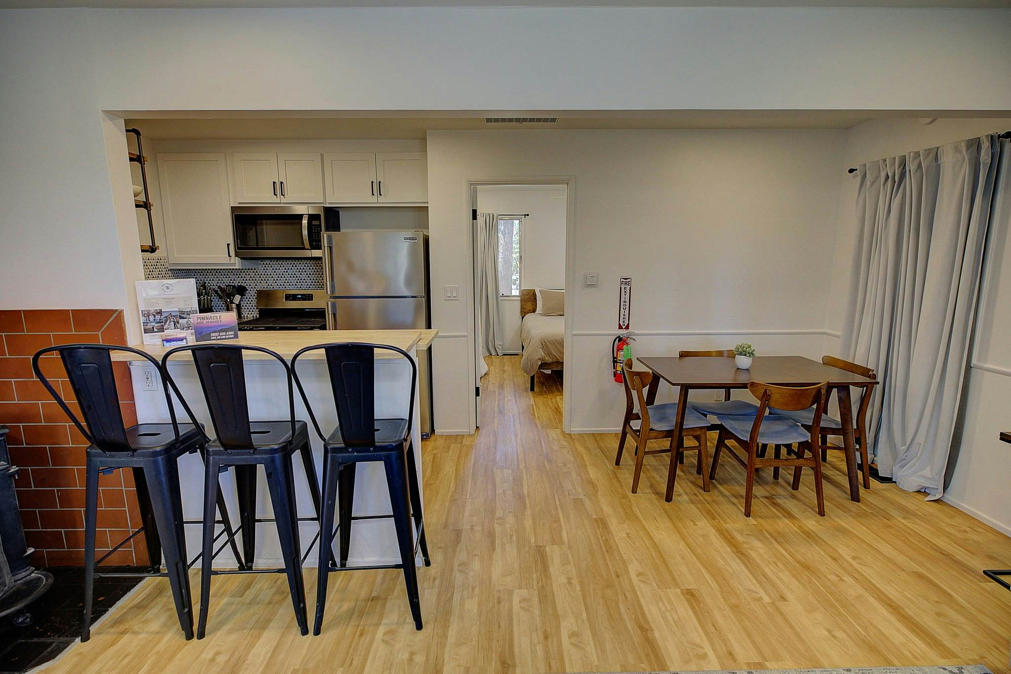 2500-Shay Meadows Ranch