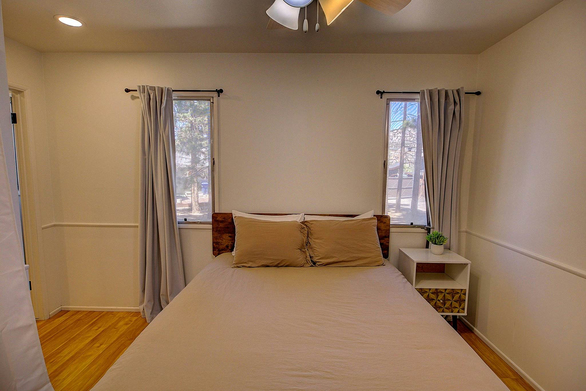 2500-Shay Meadows Ranch