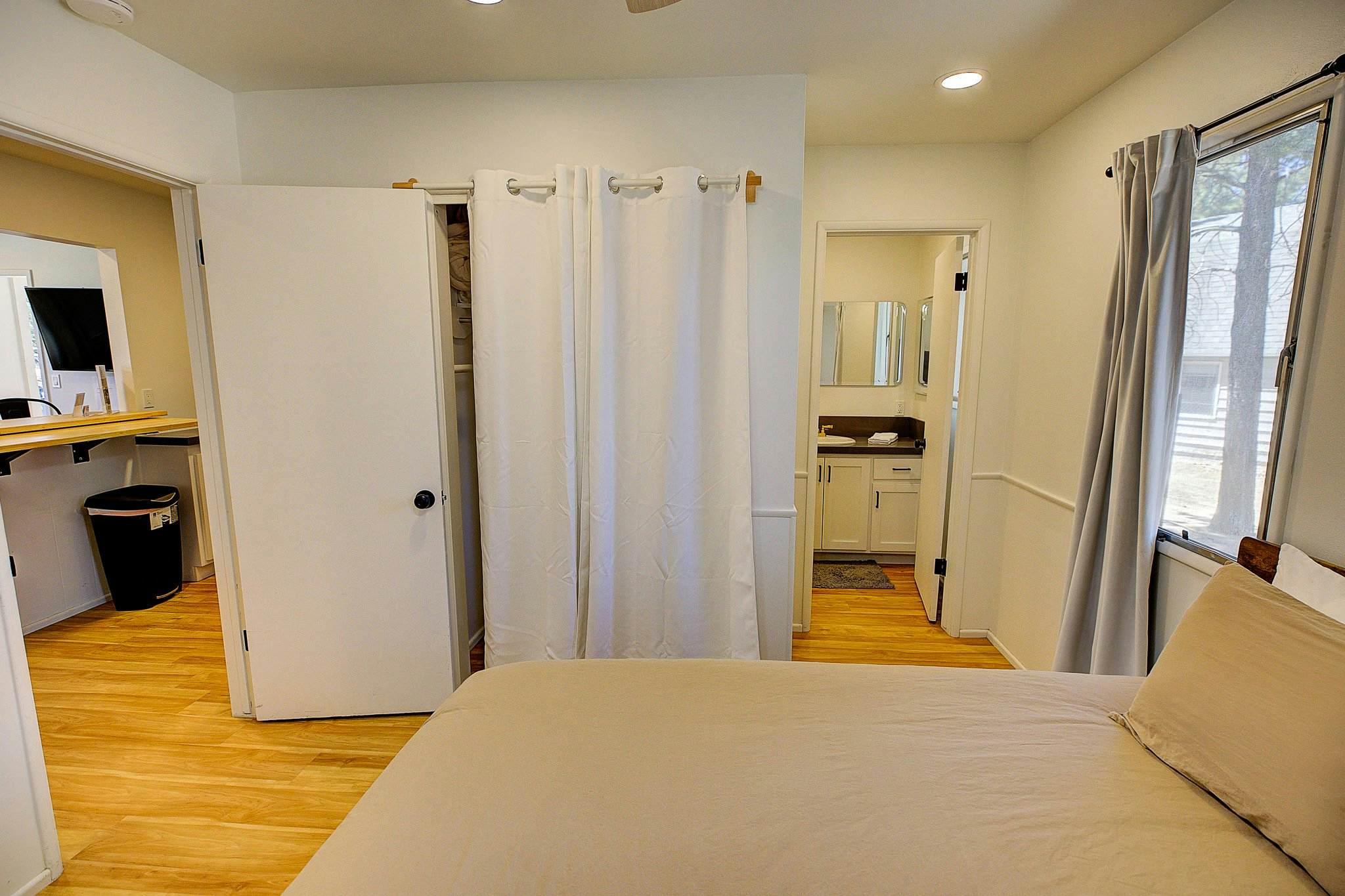 2500-Shay Meadows Ranch