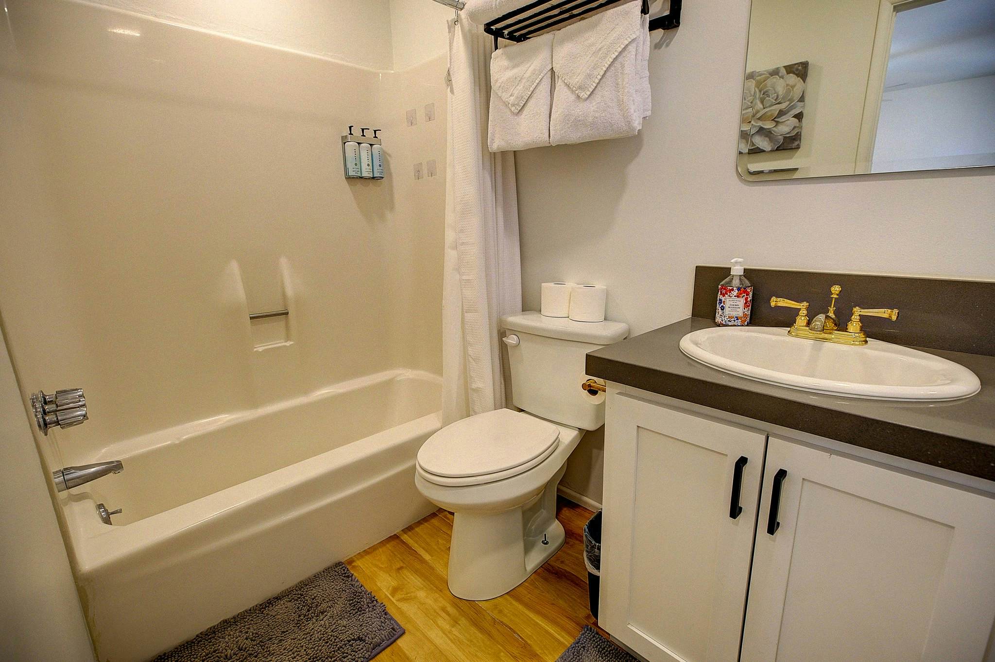 2500-Shay Meadows Ranch