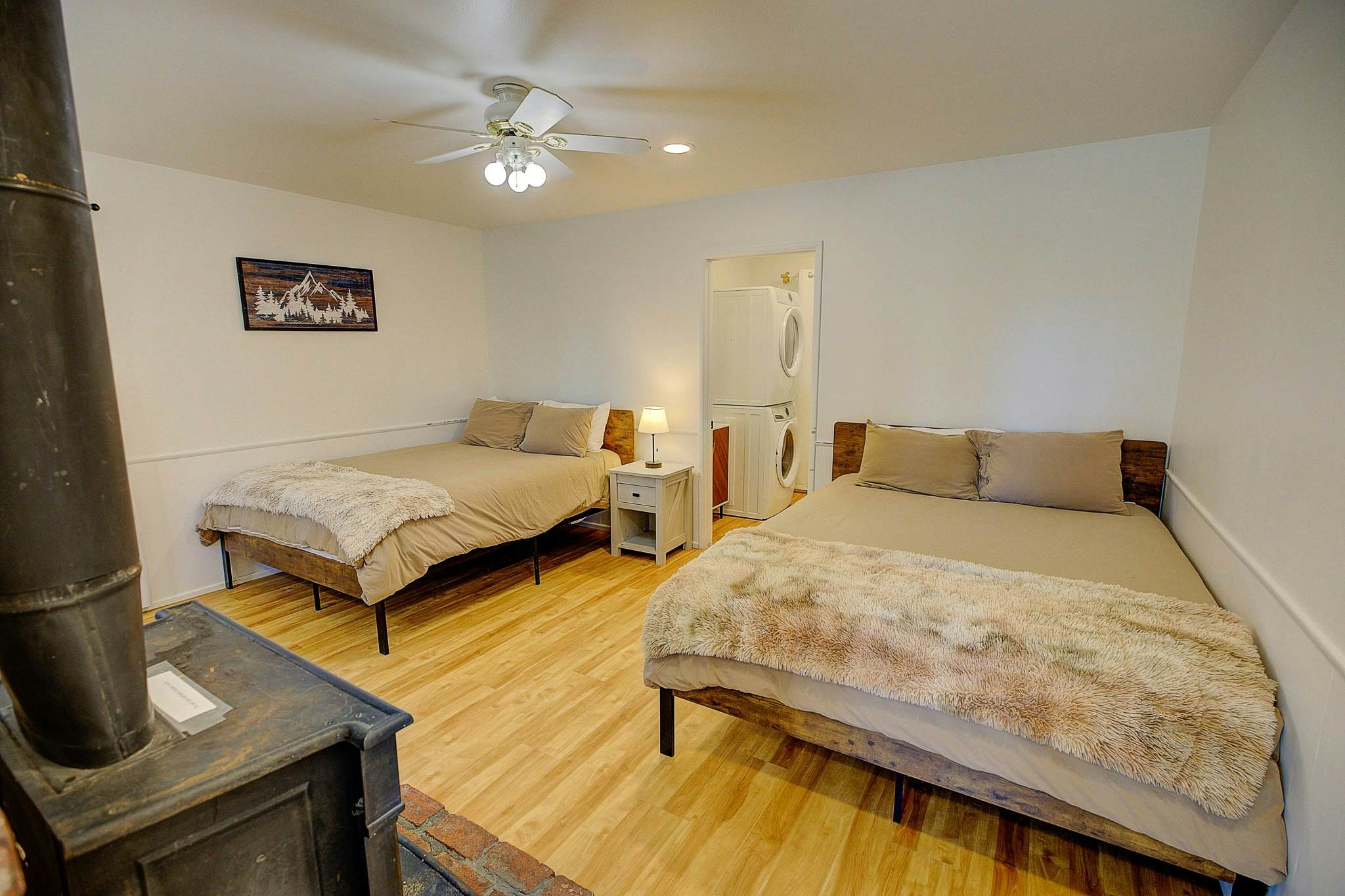 2500-Shay Meadows Ranch