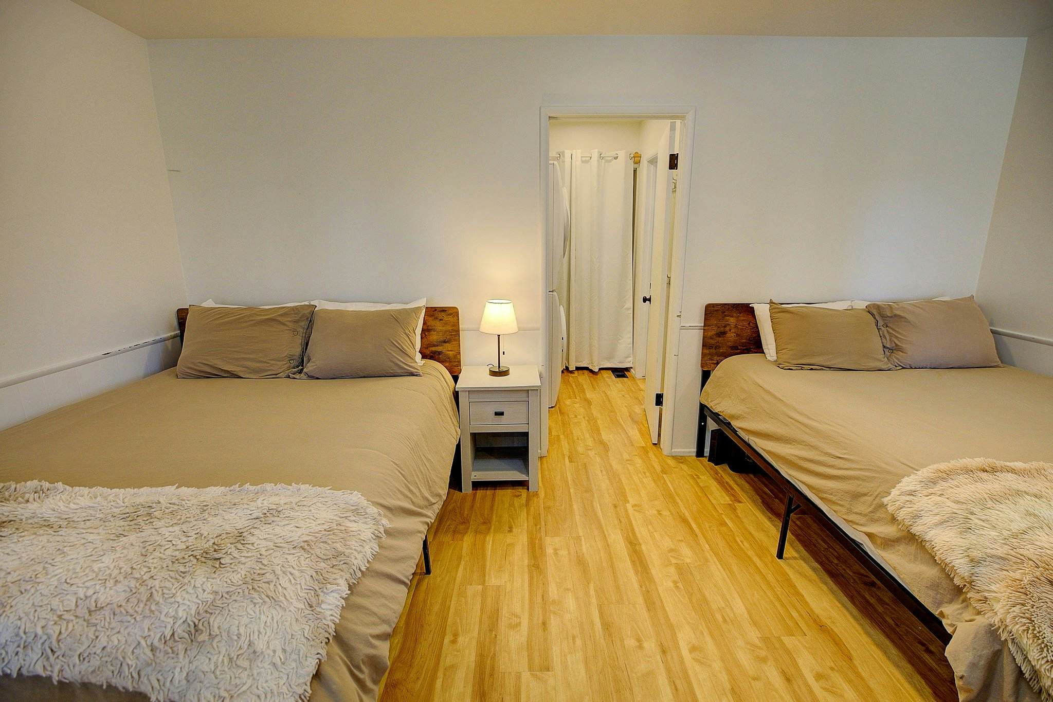 2500-Shay Meadows Ranch