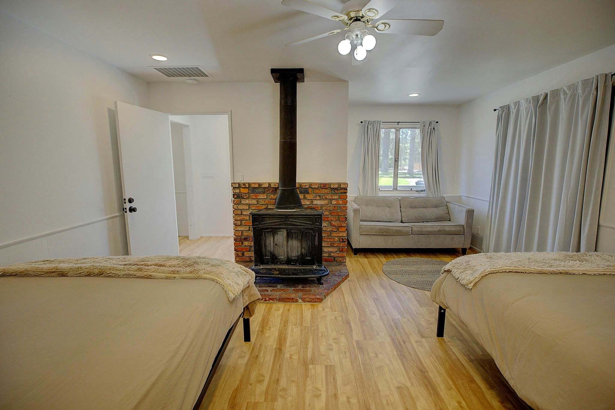 2500-Shay Meadows Ranch