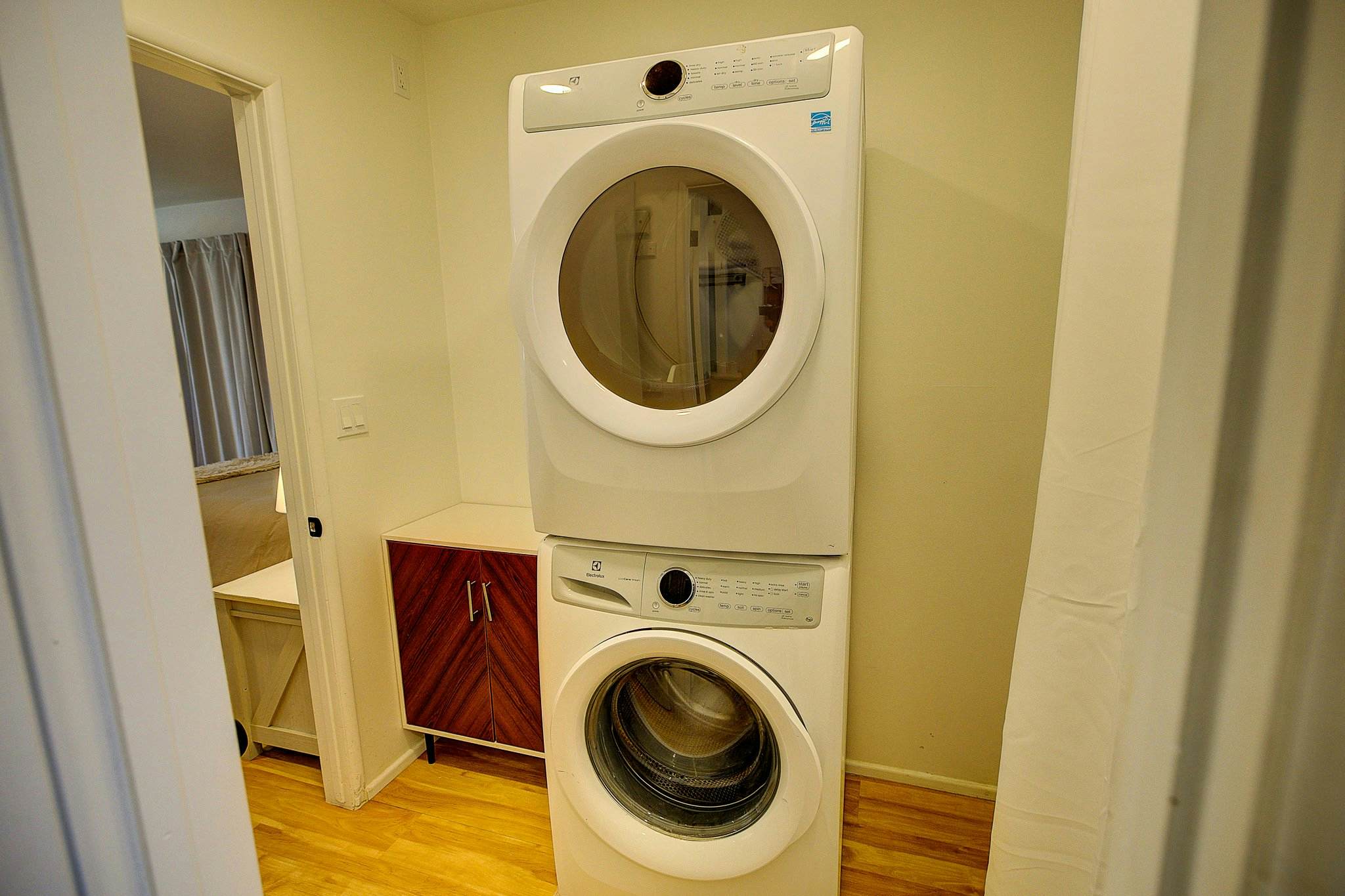 2500-Shay Meadows Ranch