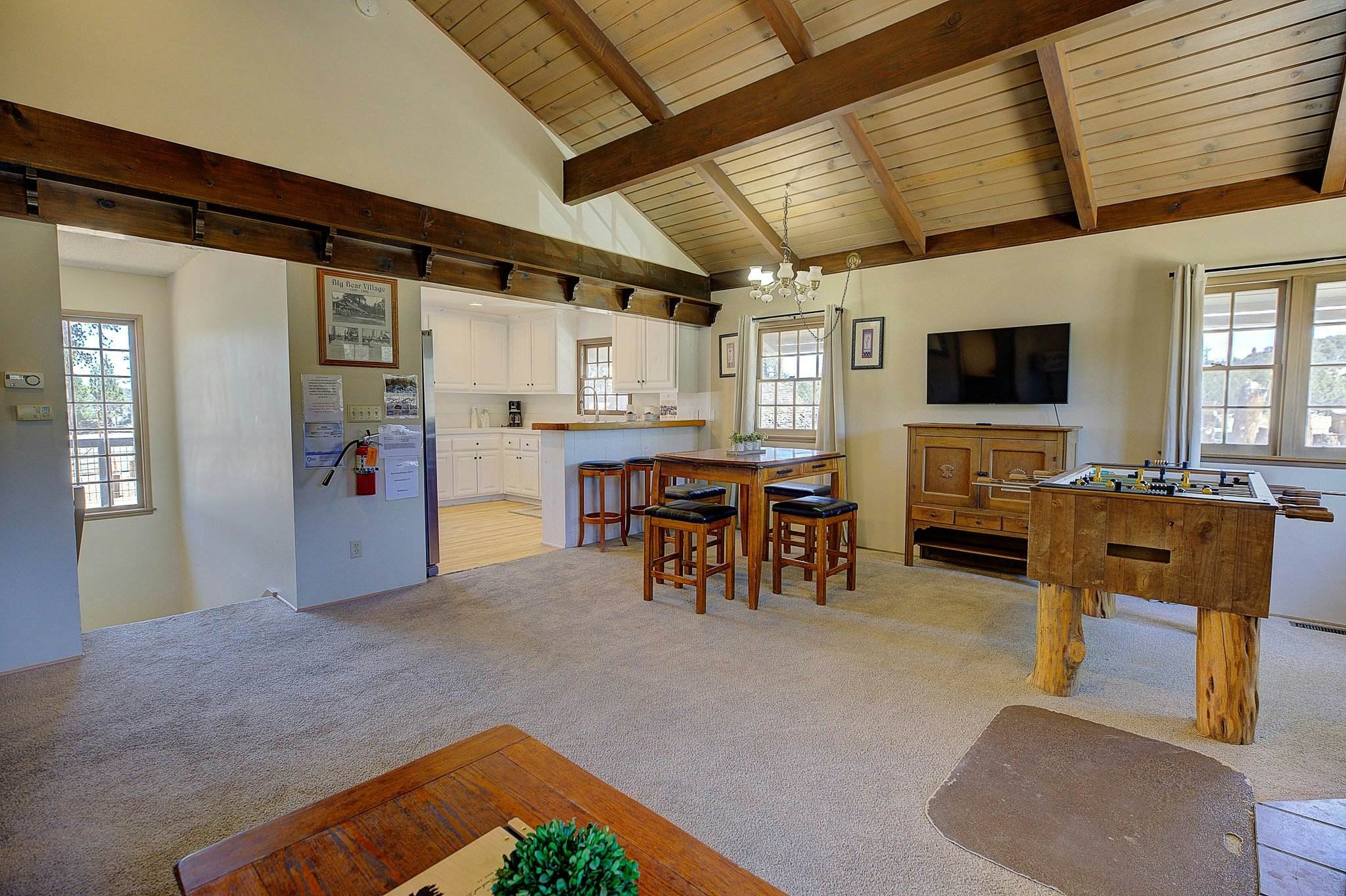 2500-Shay Meadows Ranch