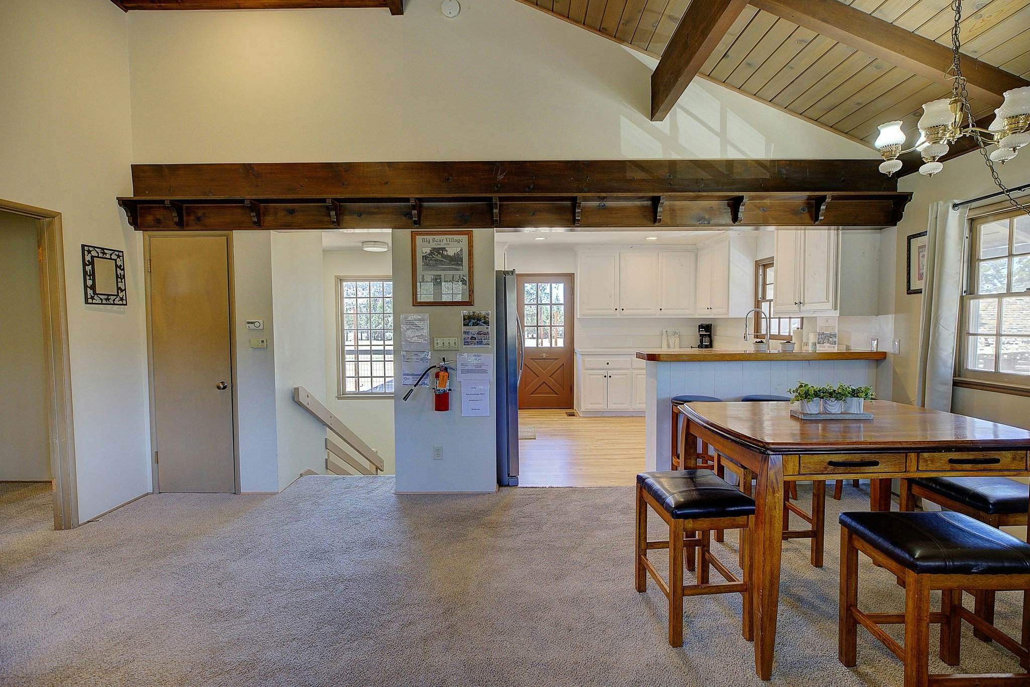 2500-Shay Meadows Ranch