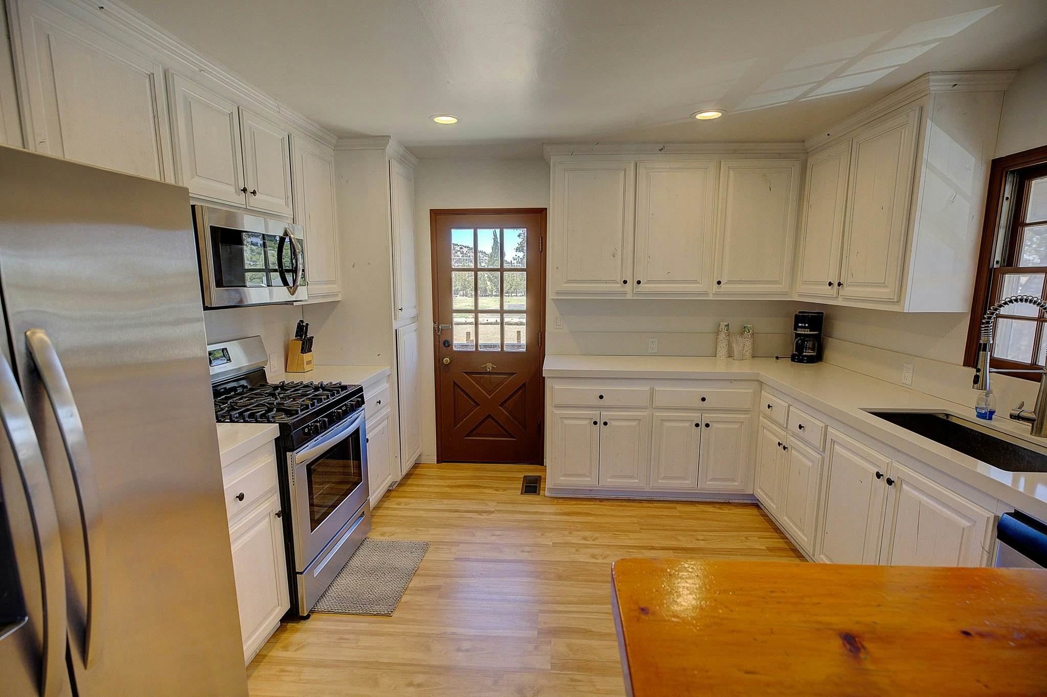 2500-Shay Meadows Ranch