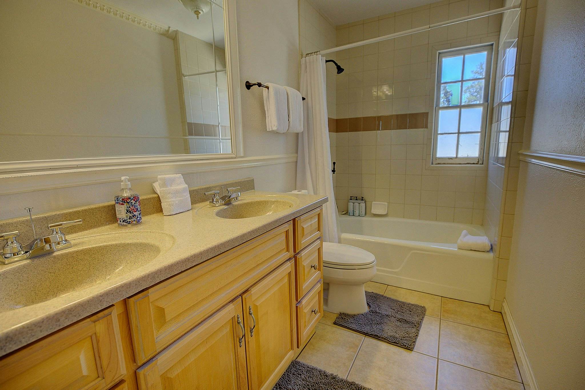 2500-Shay Meadows Ranch